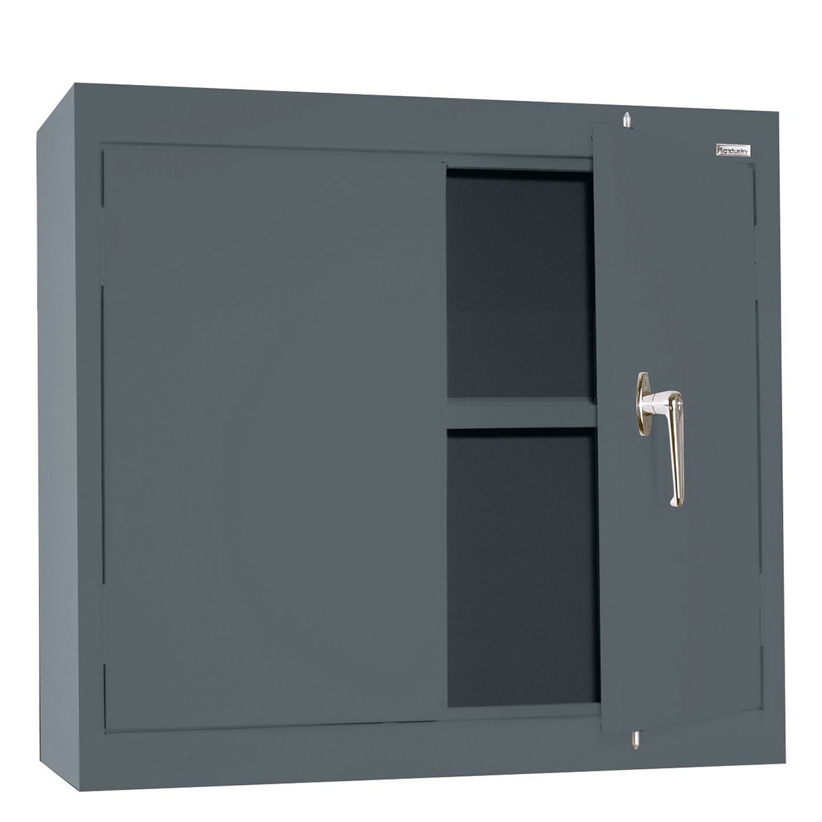 Sandusky WA11301226-02 Garage-Cabinets - View #5