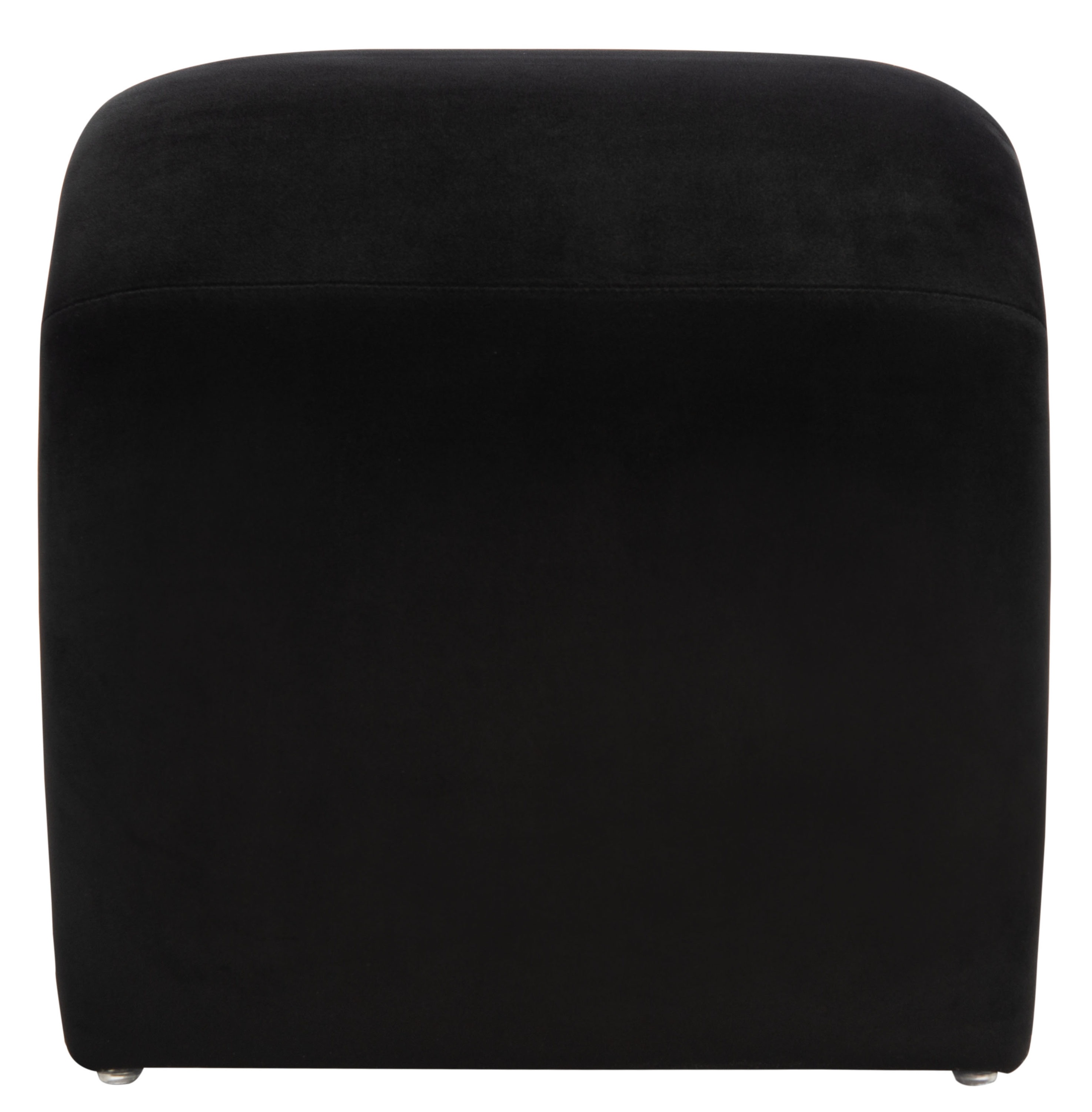 Safavieh OTT1300B Indoor-Ottomans - View #4