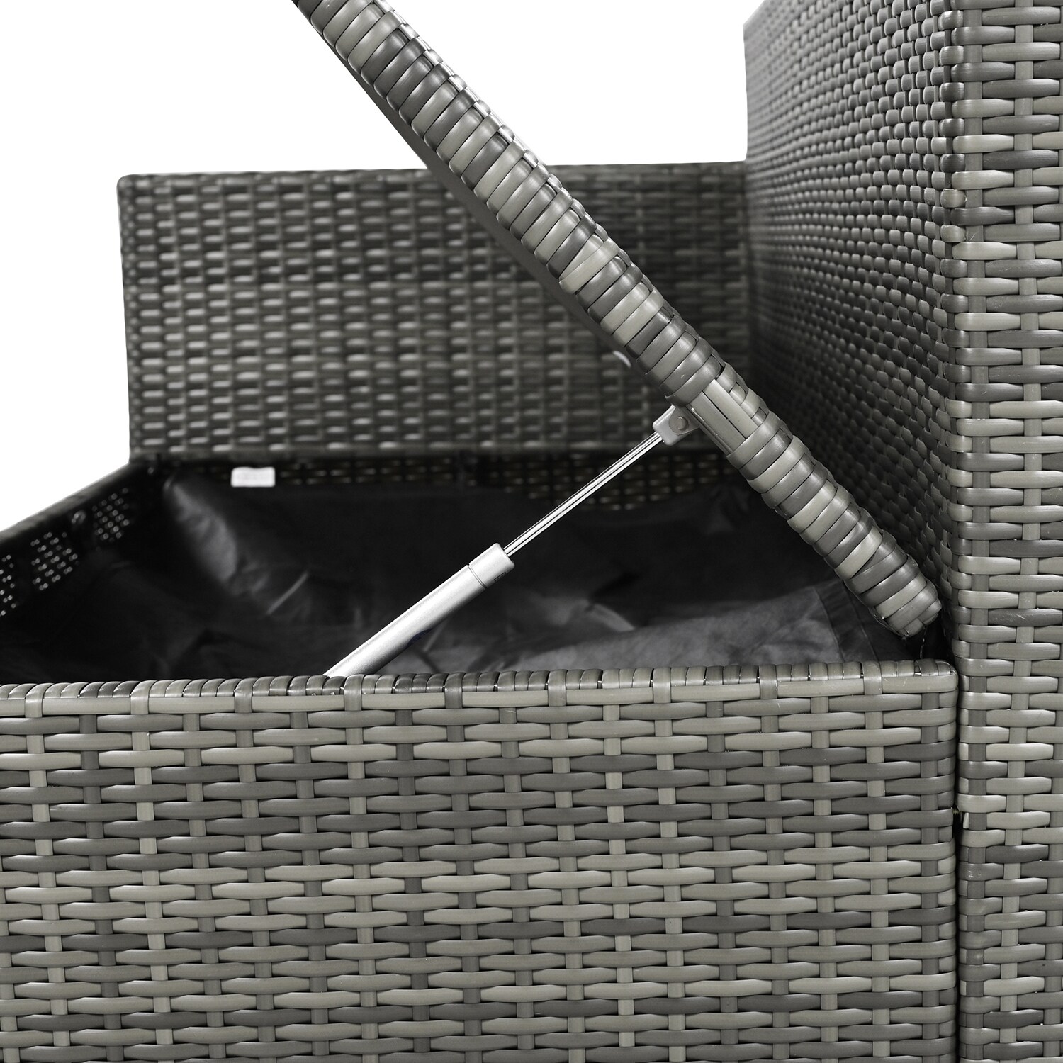Bybafun YA0100352 Patio-Sofas-Daybeds - View #12