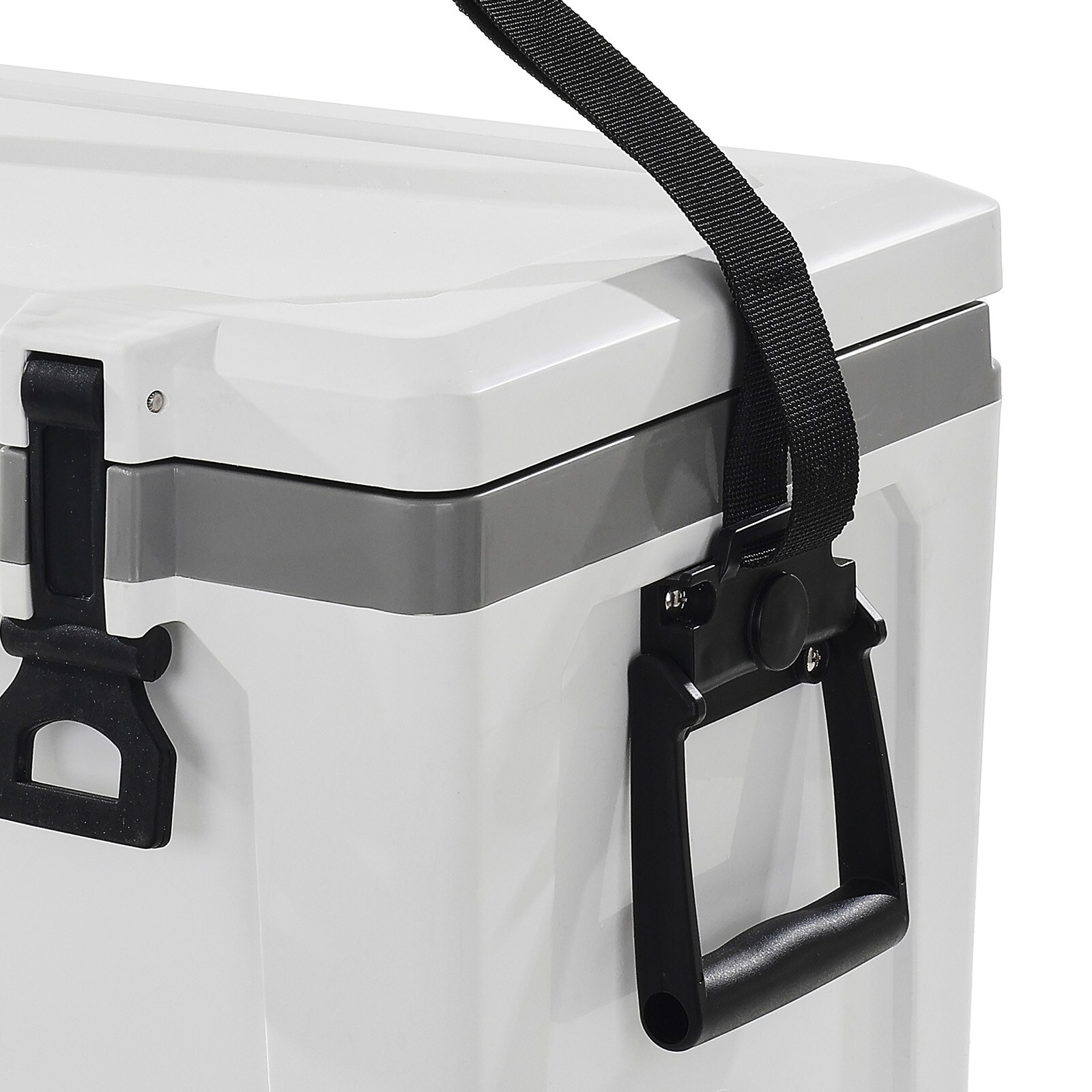 VEVOR SCTSLZX26QTB06837V0 Portable-Coolers - View #8