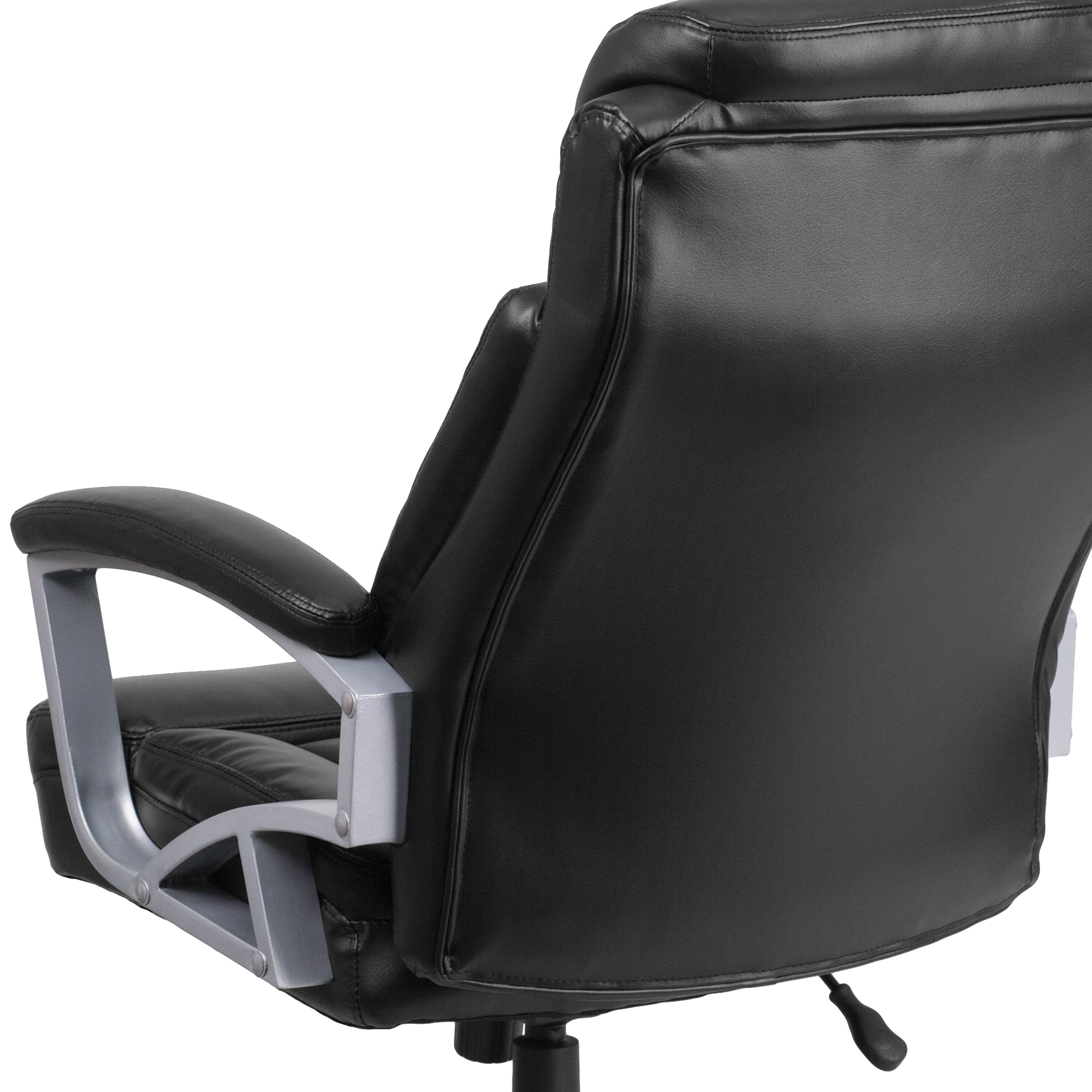 Flash Furniture 847254078795 Office-Chairs - View #10