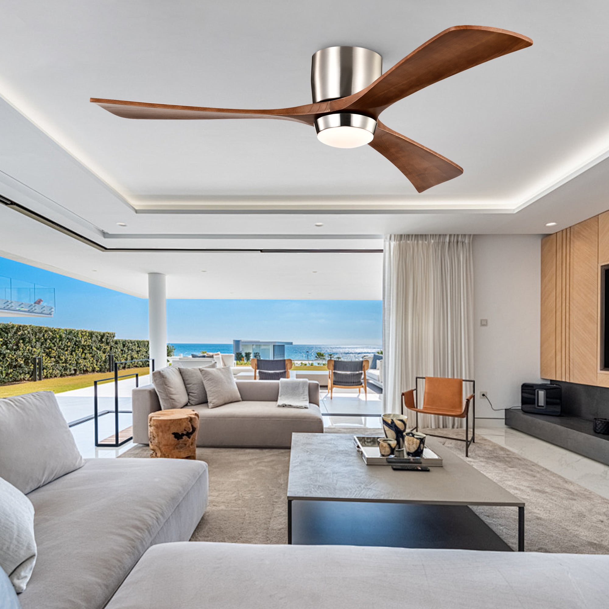  52LSP278238NK Ceiling-Fans - View #4