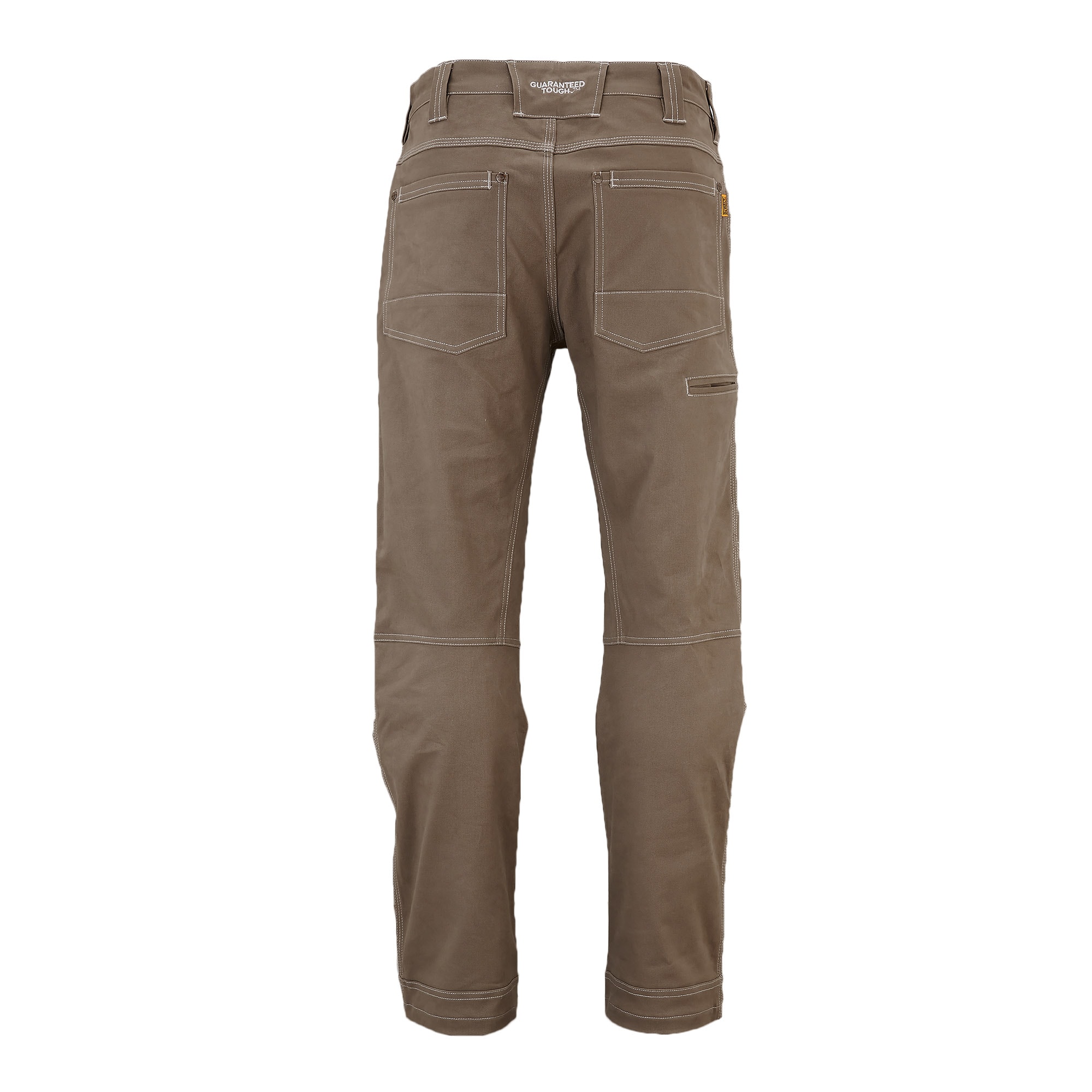 DEWALT DXWW50033-CTS-44/31 pants - View #2