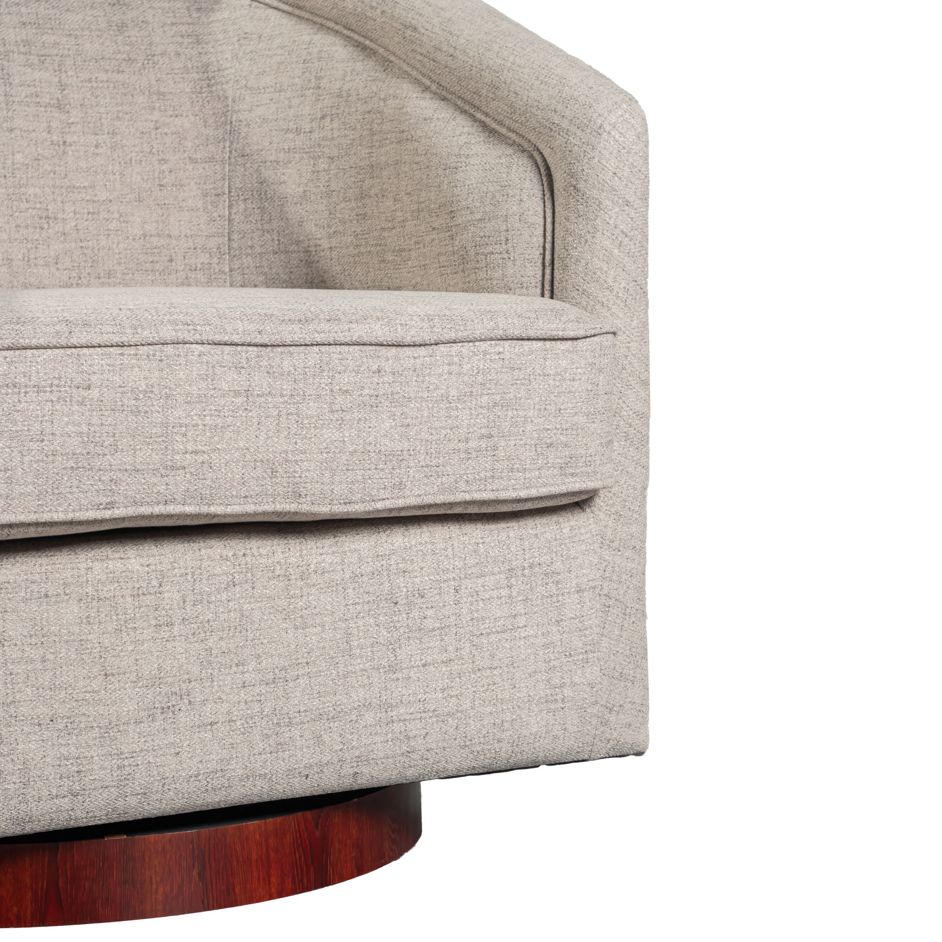 Flash Furniture 196861111839 chairs - View #13