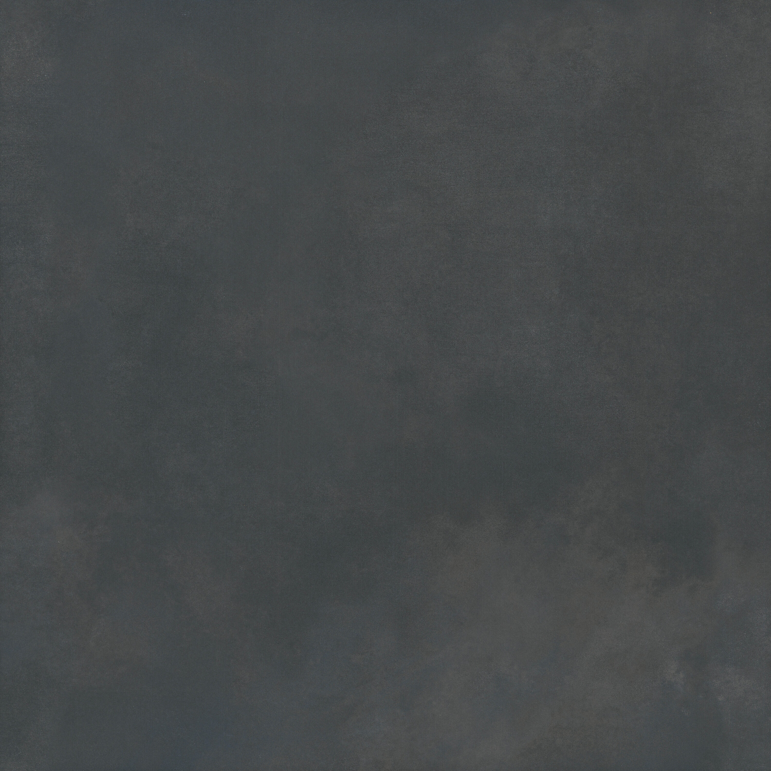 Emser F02COSMCH2424 Ceramic-Tile - View #2