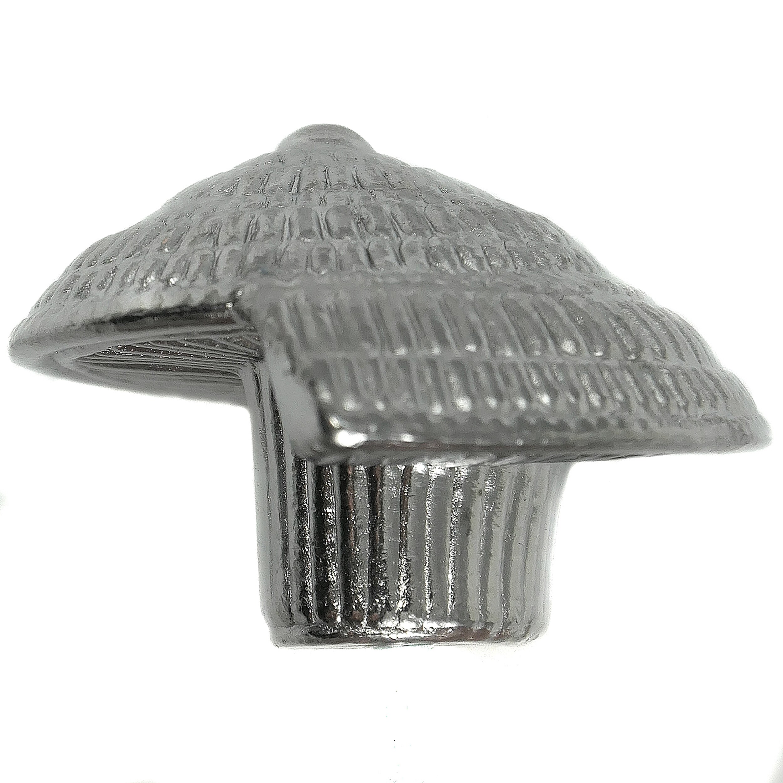 Laurey 56526 Cabinet-Knobs - View #4