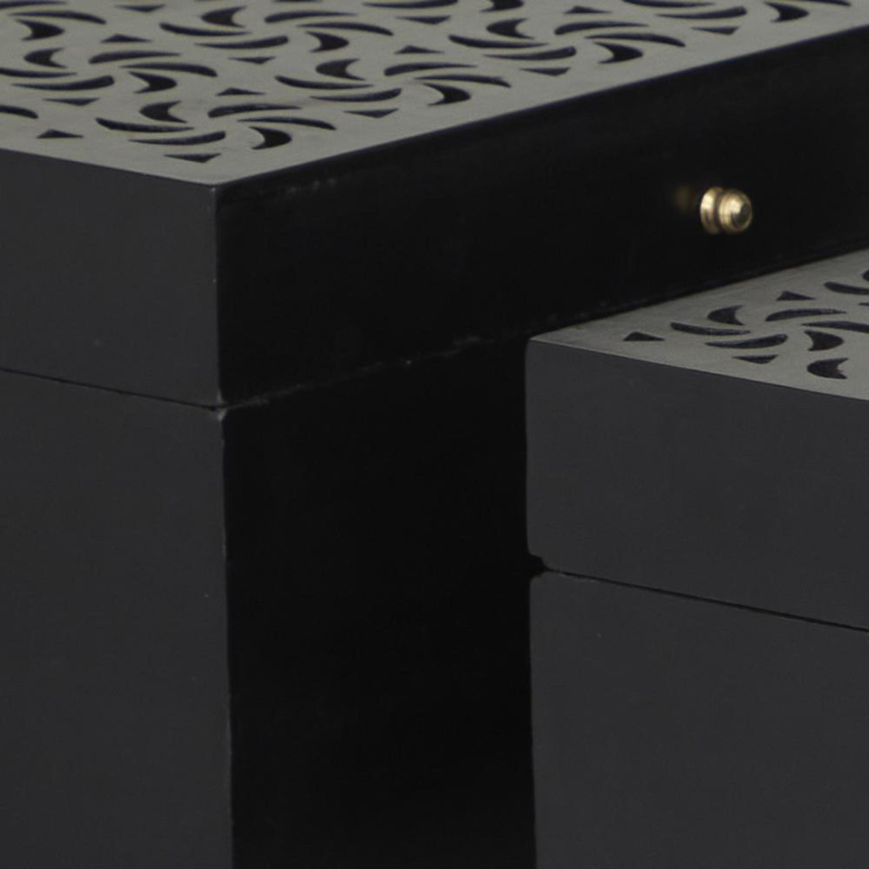 The Novogratz 74629 Decorative-Accessories - View #7