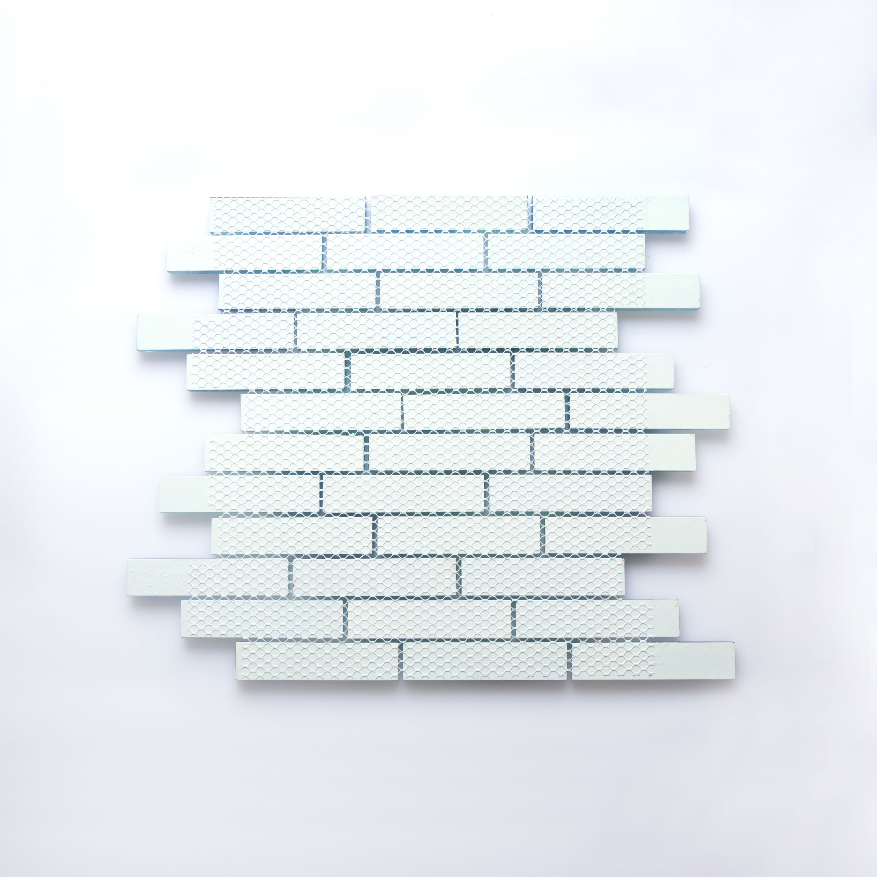 WS Tiles WST-LH01 Ceramic-Tile - View #4