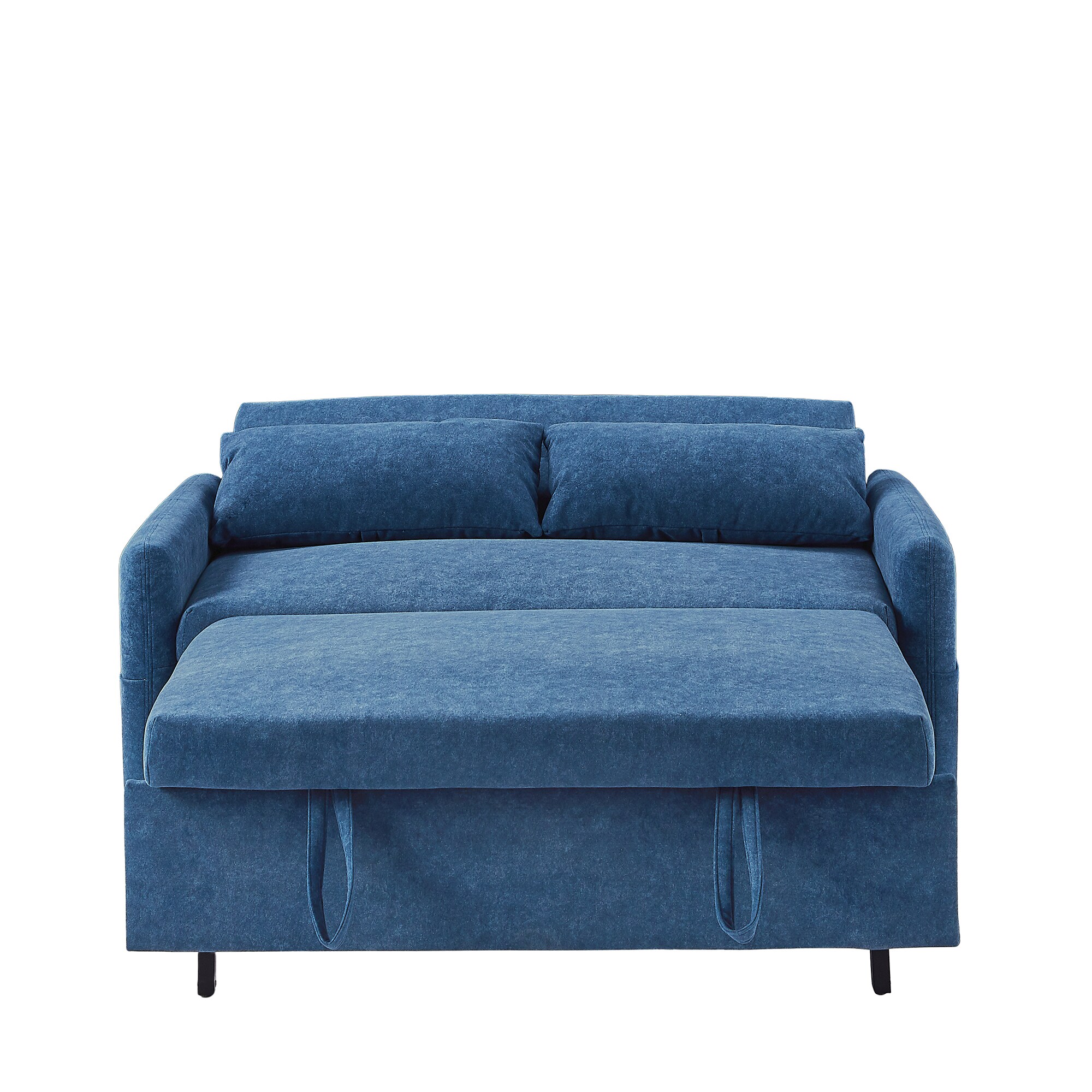 Bybafun YA3700490 Sofas-Loveseats - View #19