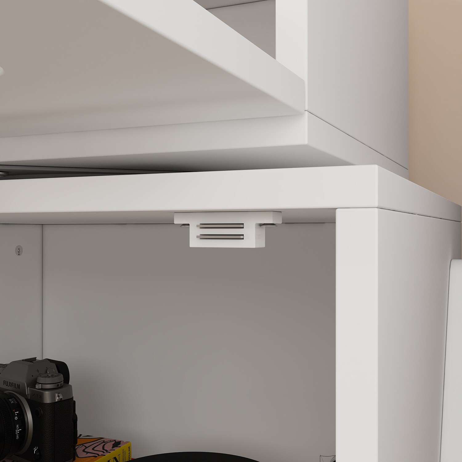 FUFU&GAGA KF200283-01 nightstands - View #12