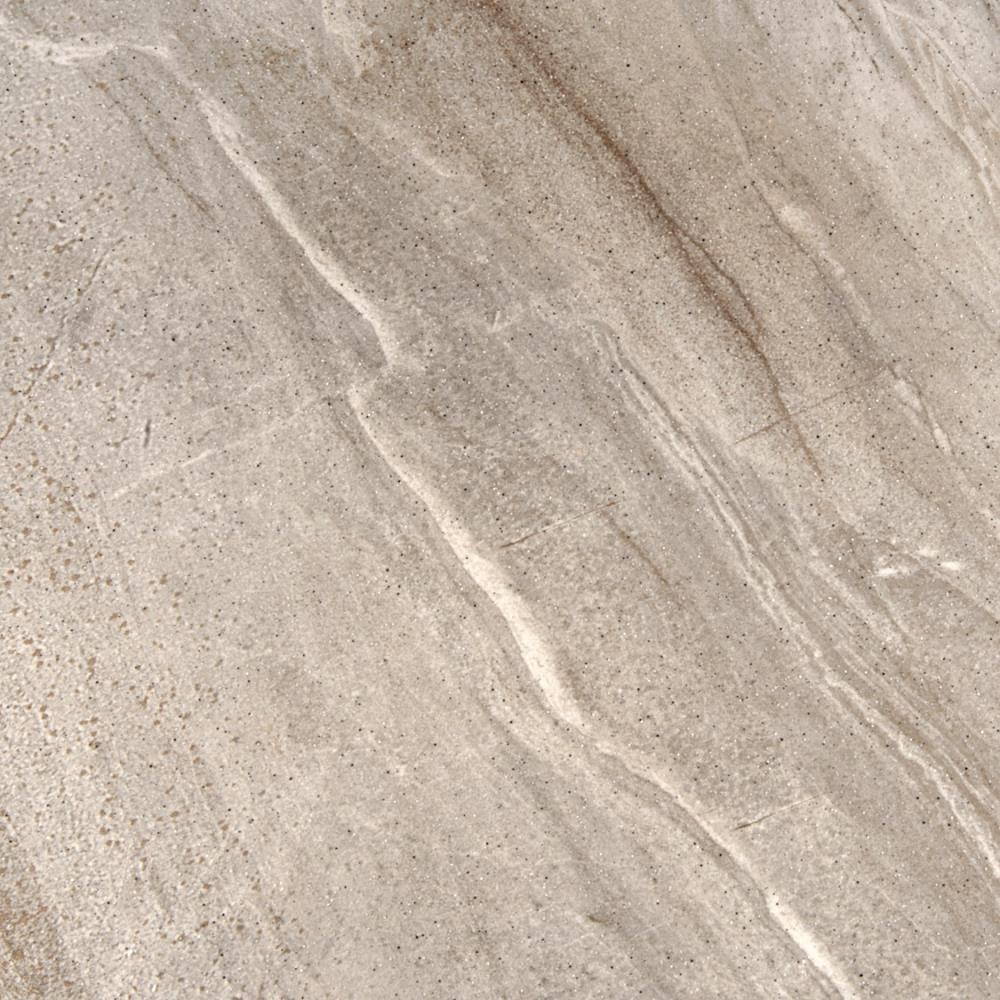 Emser F22MELBKN1313 Ceramic-Tile - View #2
