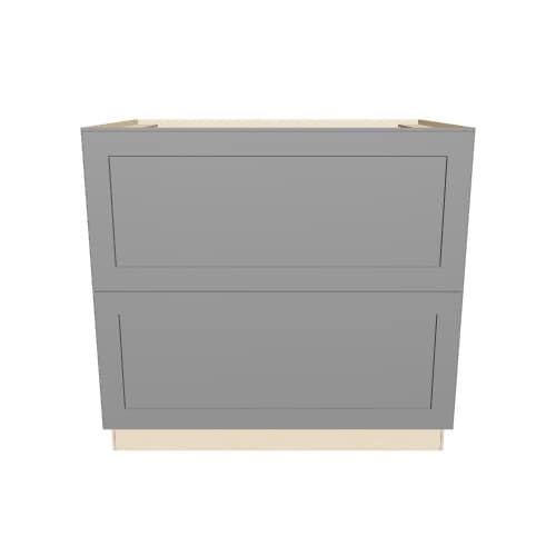 Three-dimensional representation of the product