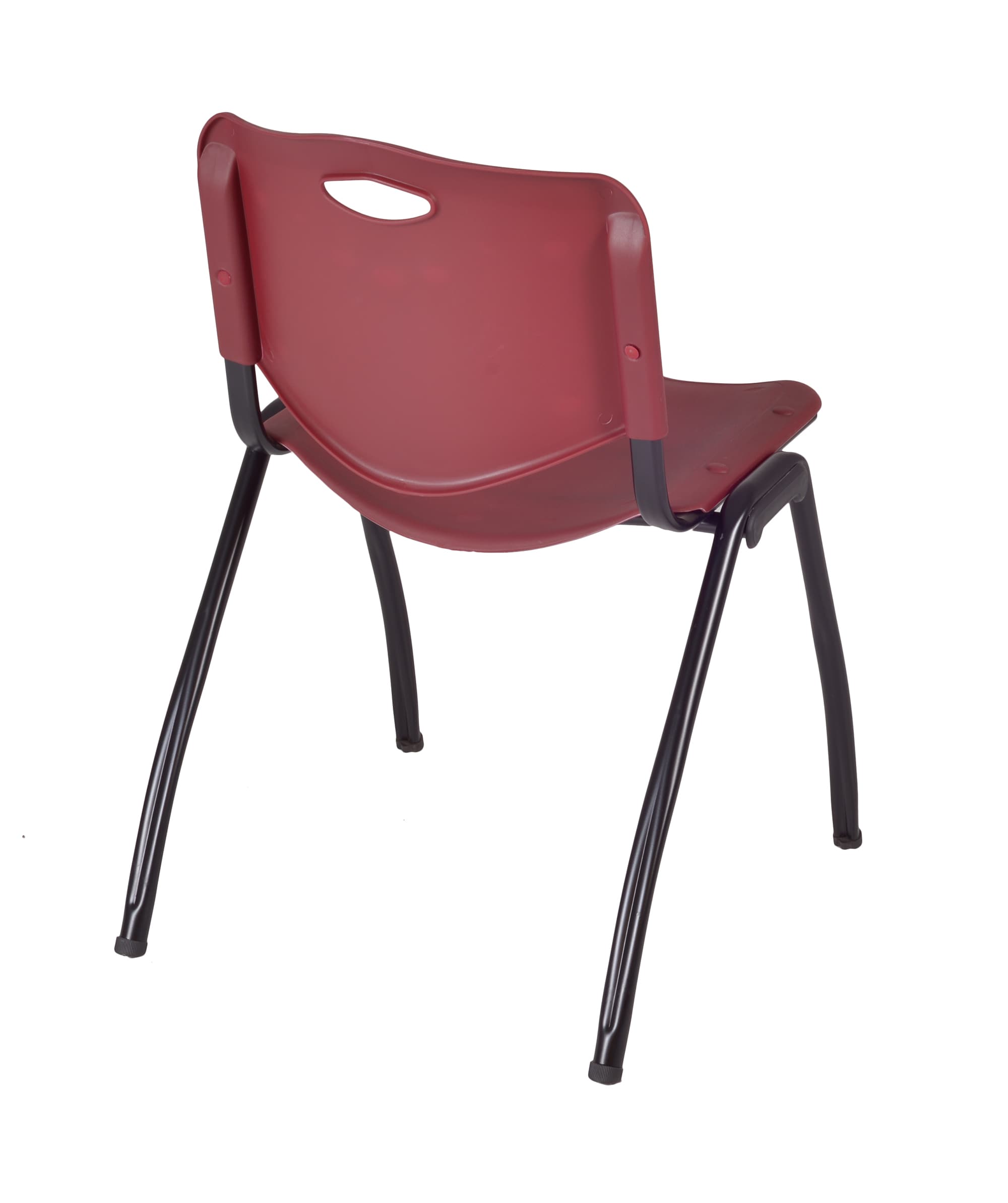 Regency MKFT4830MH47BY Office-Tables - View #8