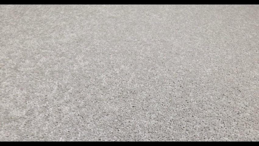 A thumbnail for the video