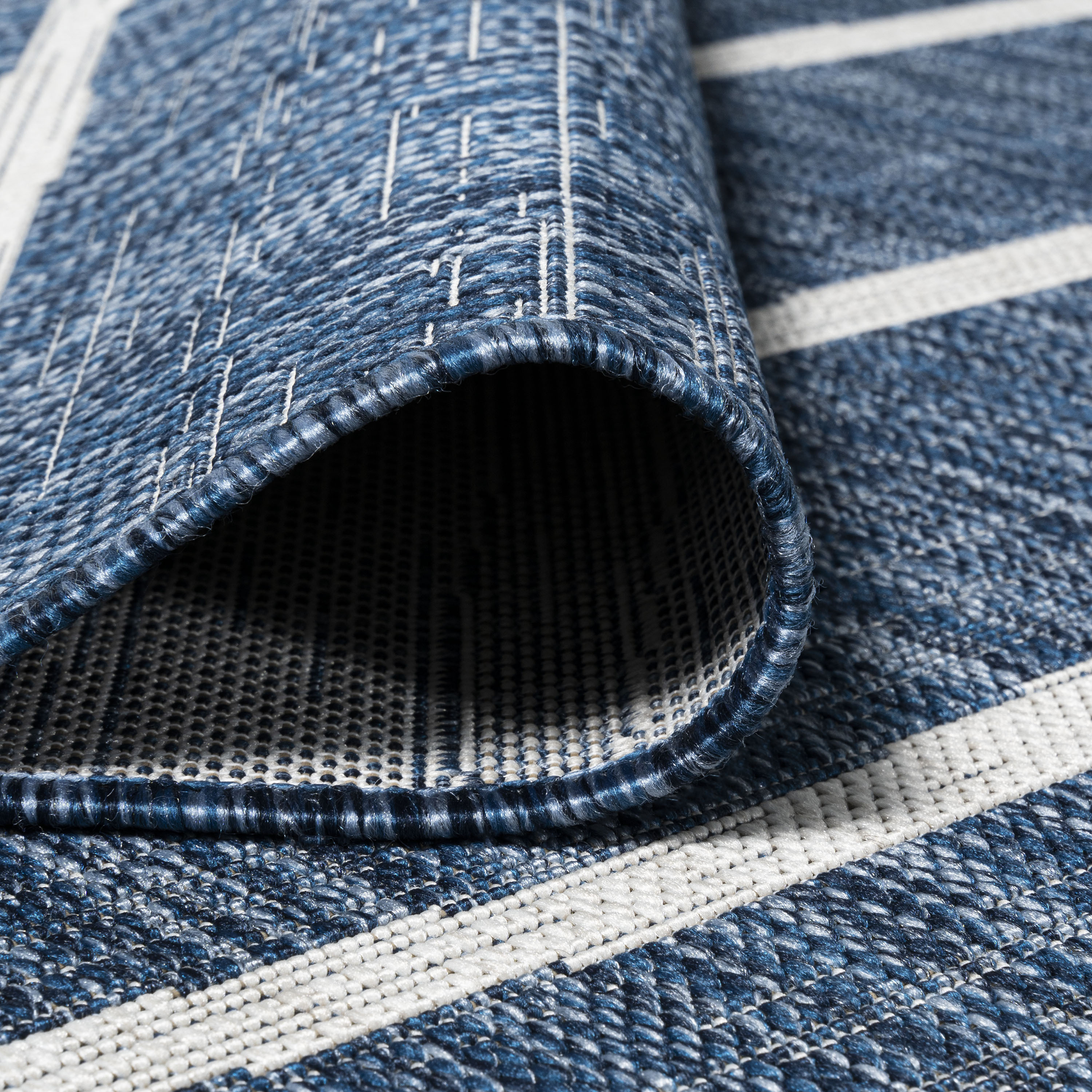 JONATHAN  Y SMB125C-5 rugs - View #4
