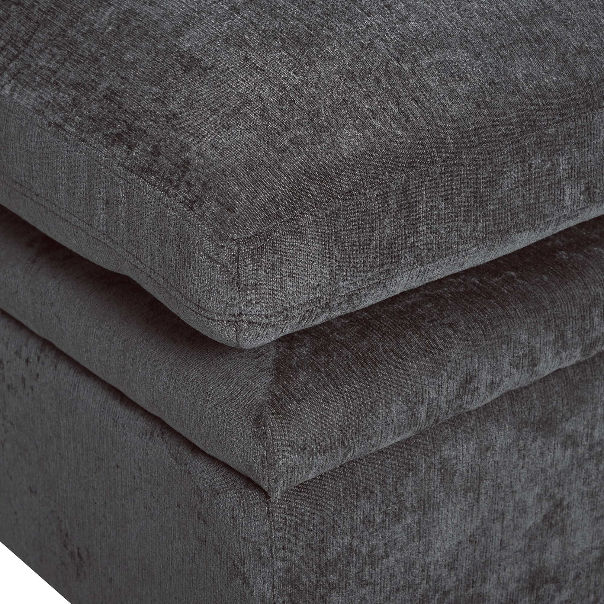SINOFURN SYA020373GY Sofas-Loveseats - View #18