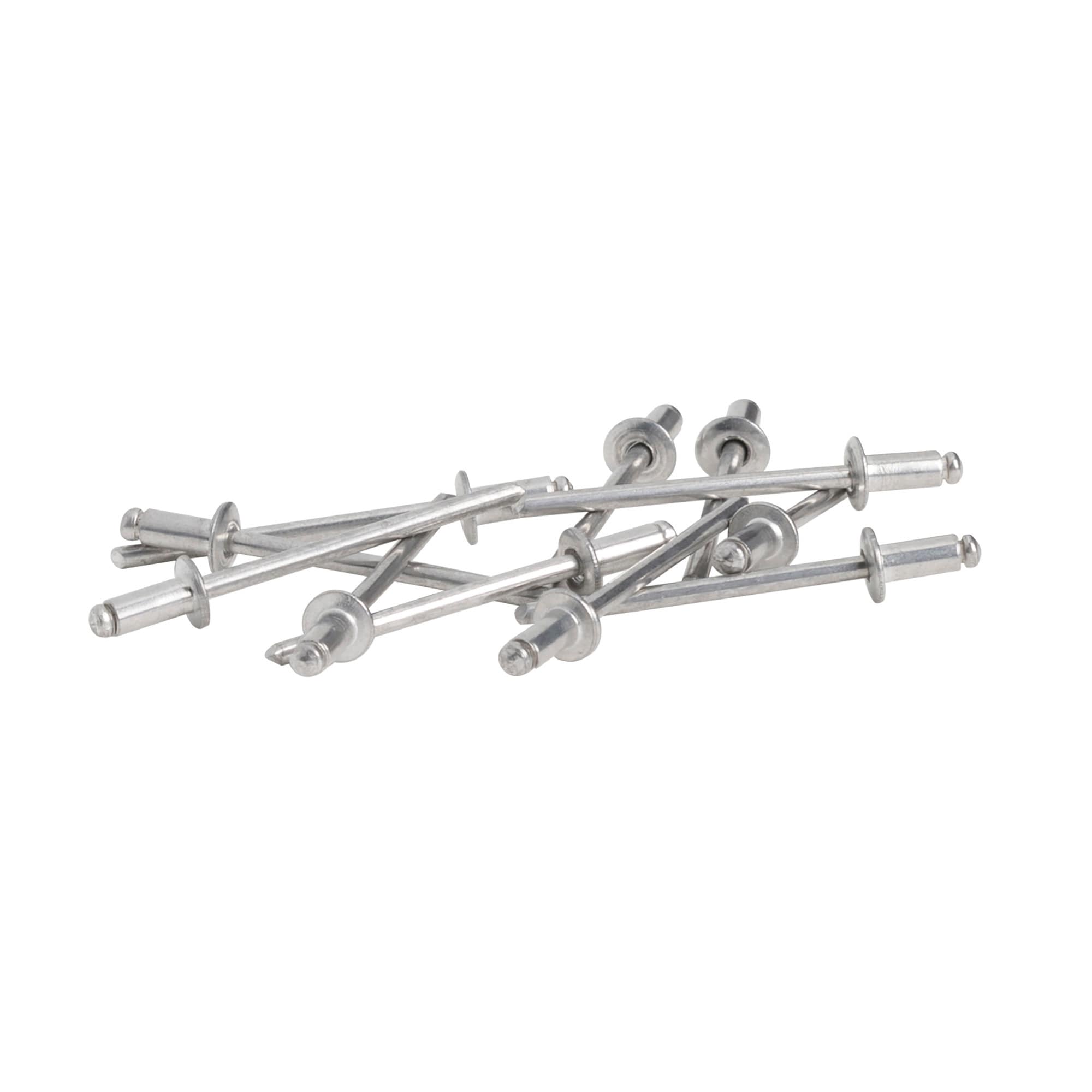 Arrow RSA1/8IP rivets - View #5