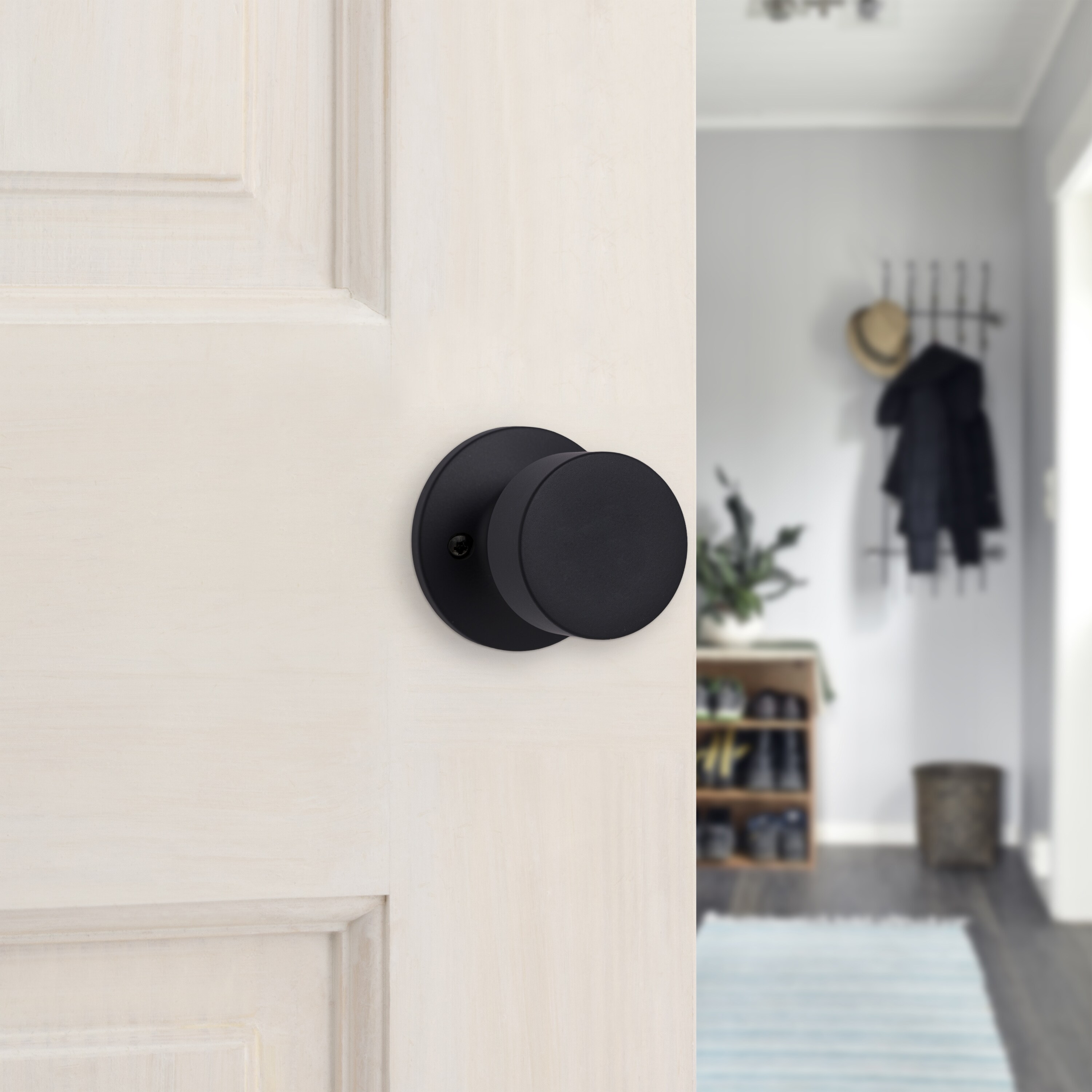 RELIABILT 93560-053 Door-Knobs - View #6