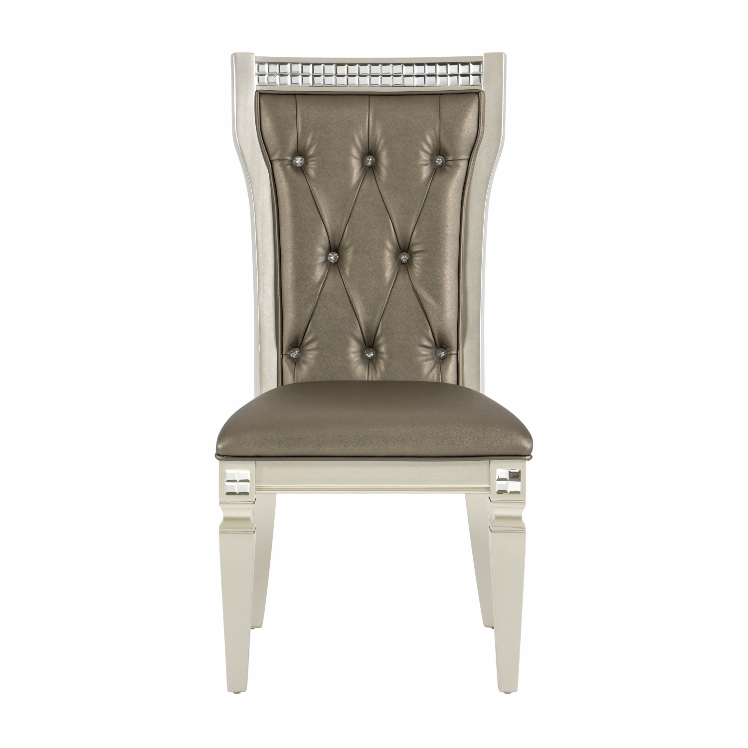 Streamdale Furniture B01177638 Dining-Chairs - View #6