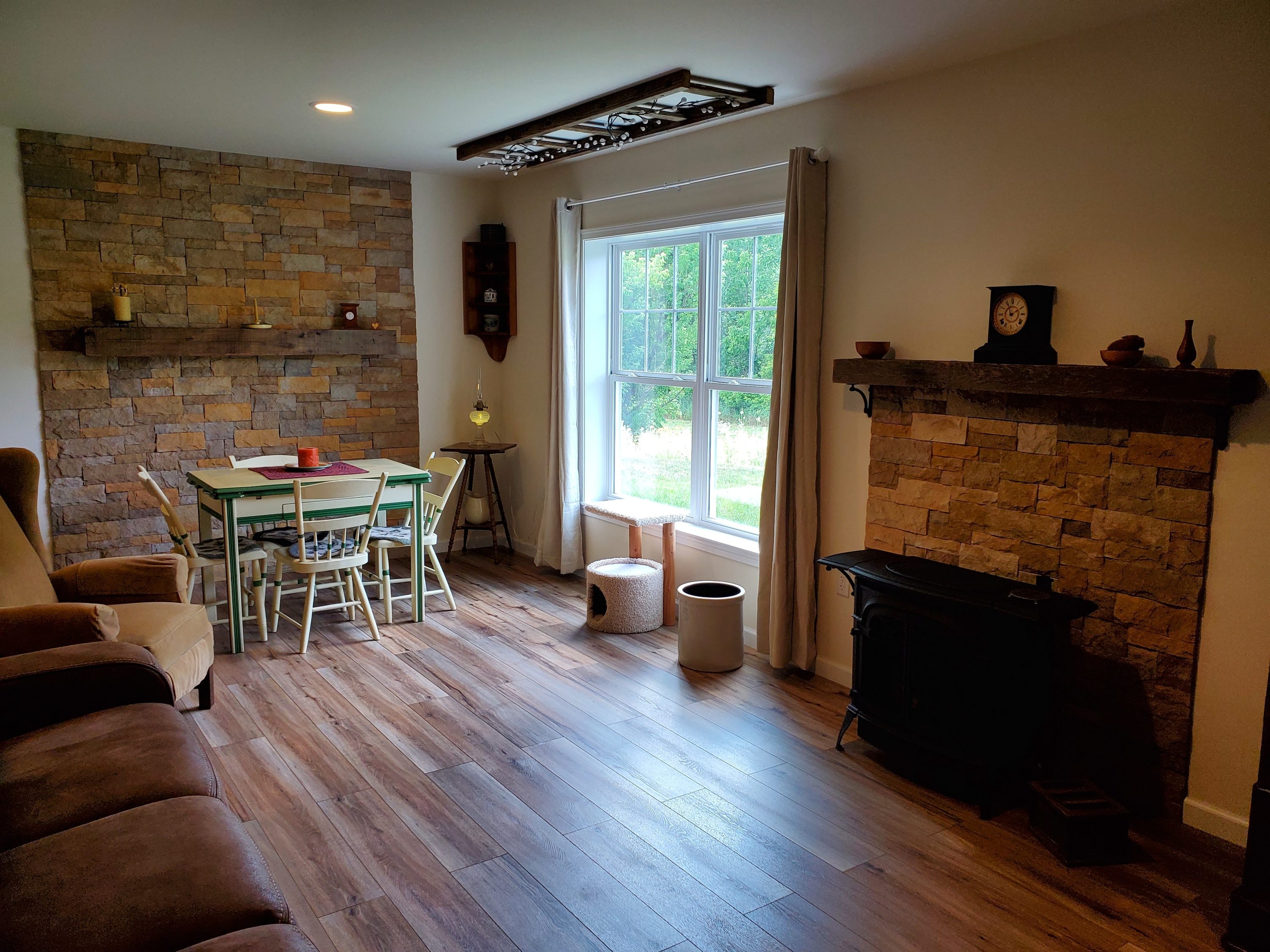 LiteStone 3959 Stone-Veneer - View #7