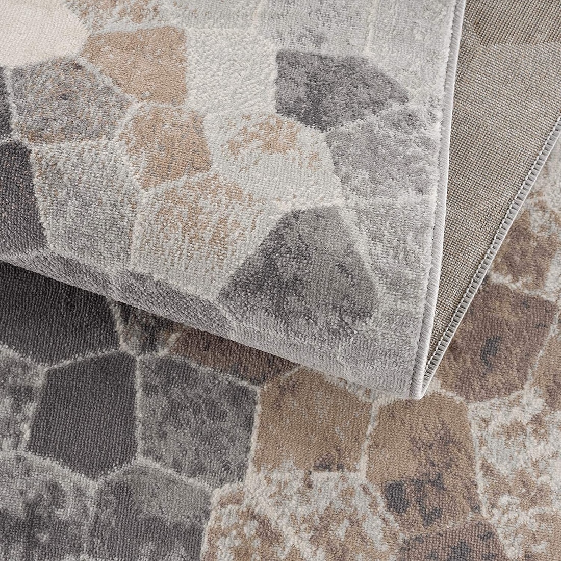 HomeRoots 4000395843 rugs - View #9