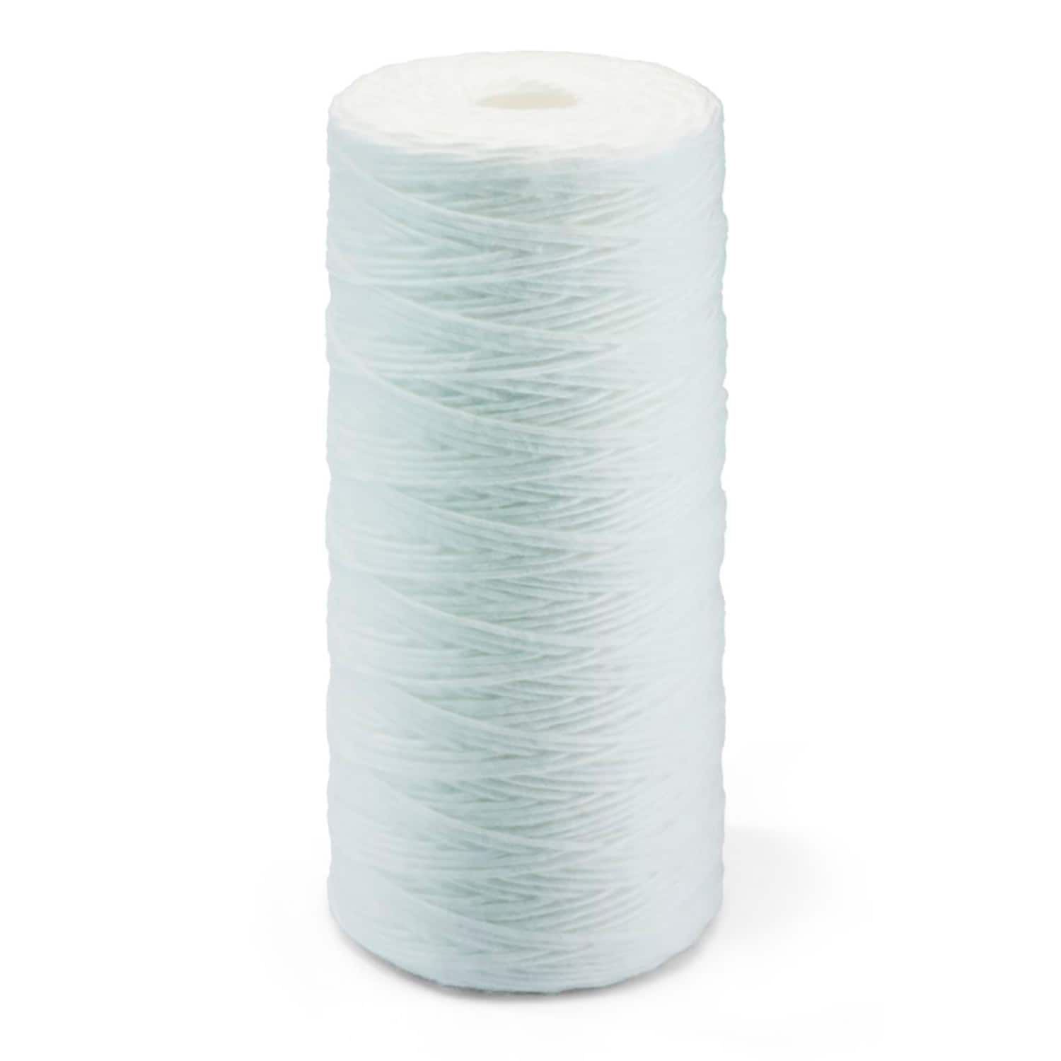 Pentair RS22-SS2-S18 OMNIFilter Sediment and particulate Whole house Replacement Filter