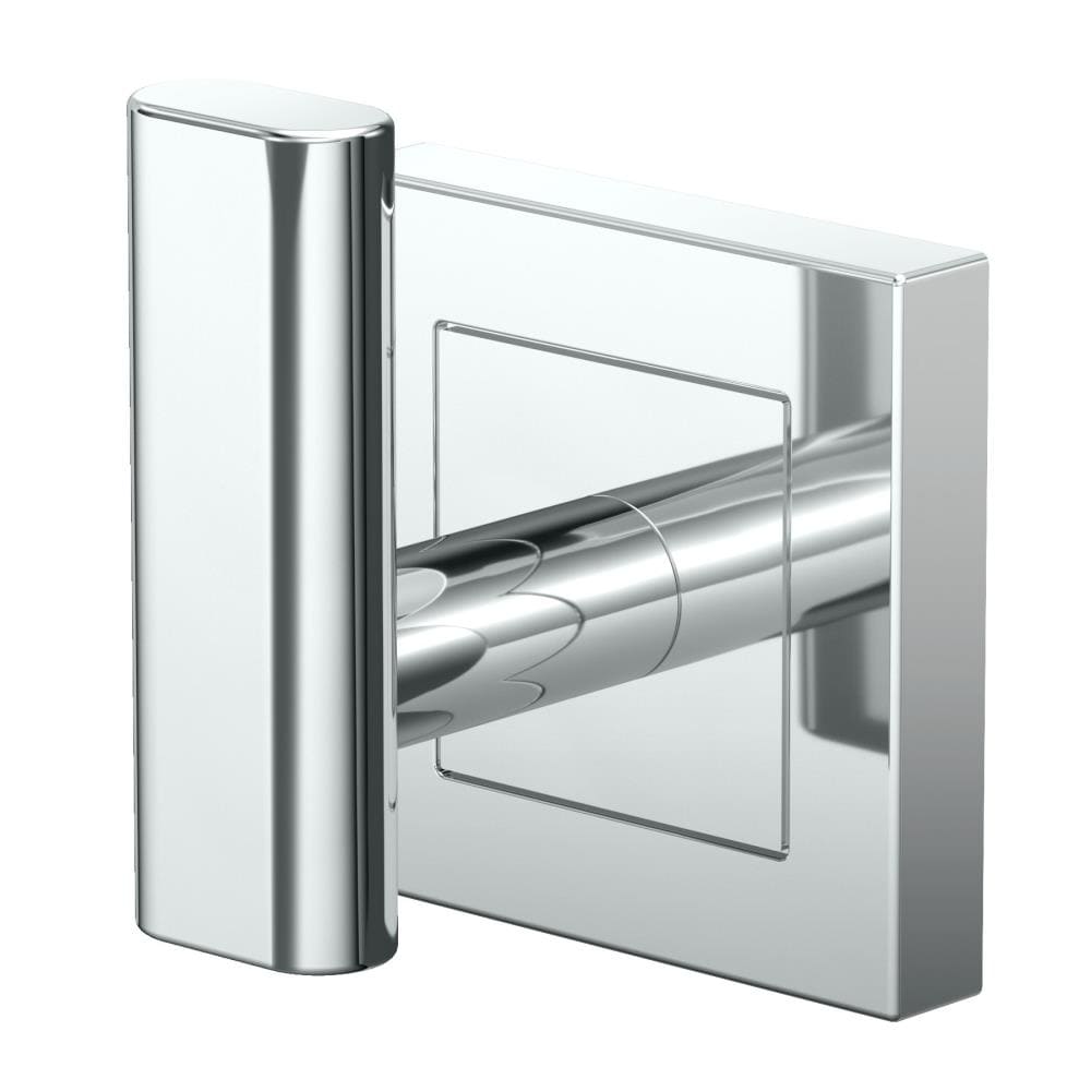 Parallel Bathroom Accessories Hardware At Lowescom
