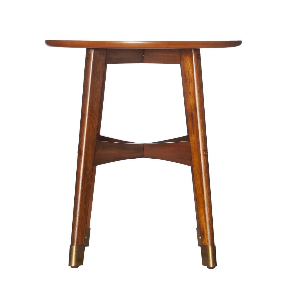 Boston Loft Furnishings ATG2262CK End-Tables - View #4