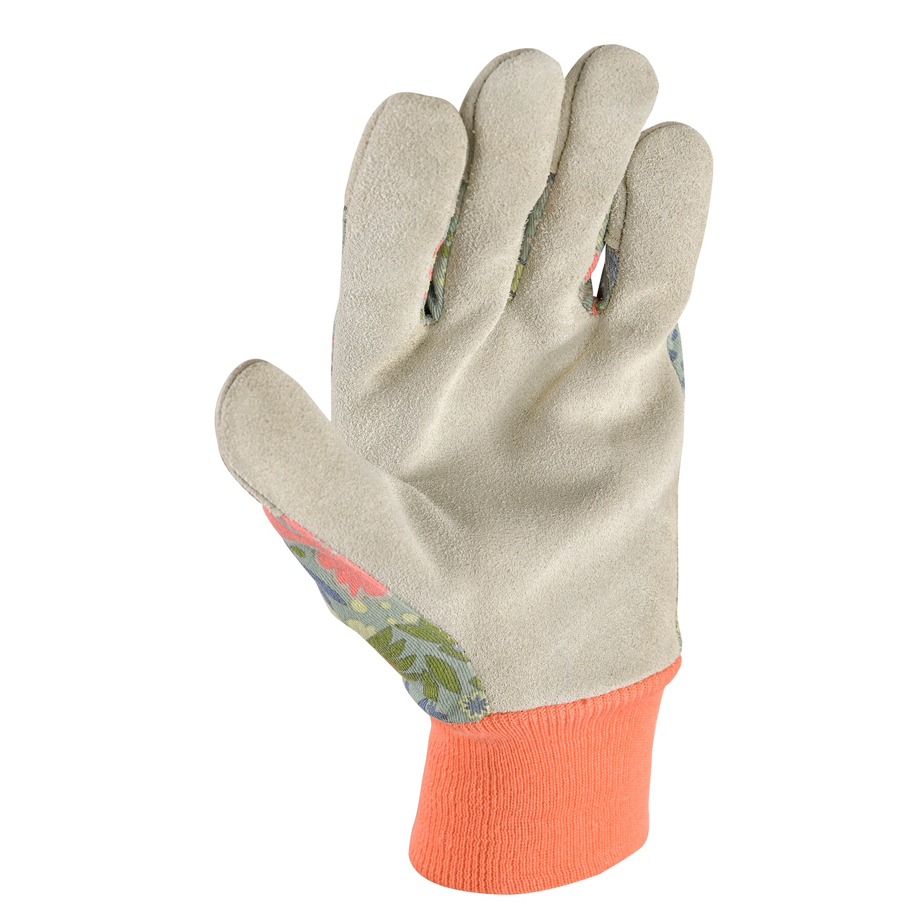 Wells Lamont 4180M-L01 Work-Gloves - View #3