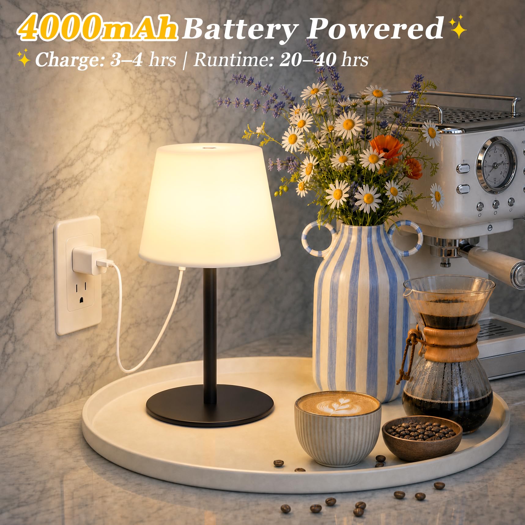 IJBUHV 678887836281 Desk-Table-Lamps - View #4