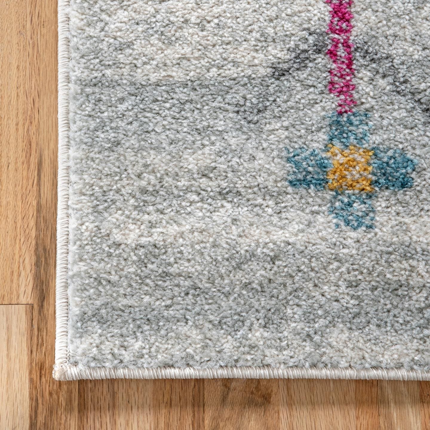 nuLOOM RZNL21A-6709 rugs - View #3