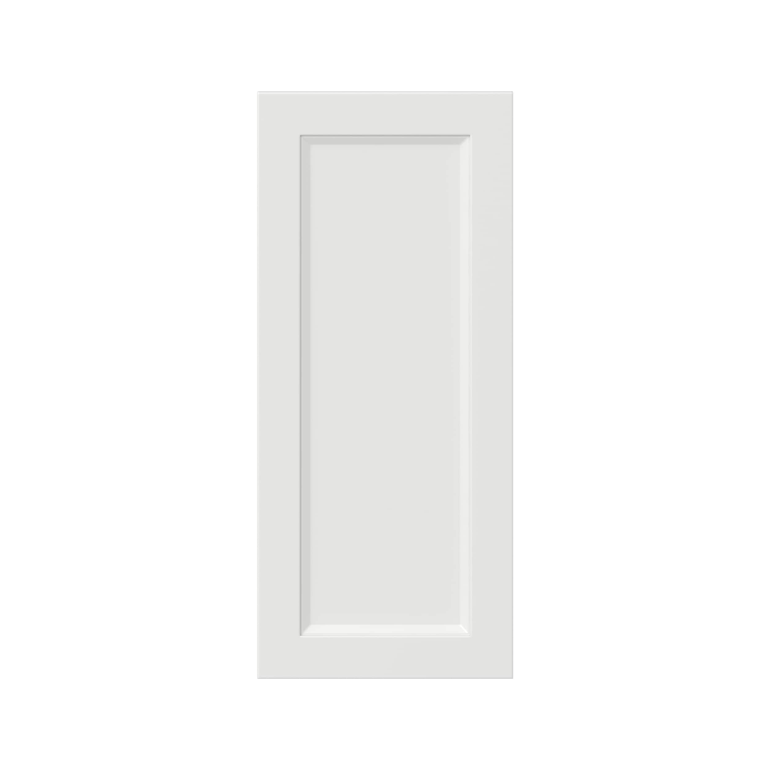 Hugo&Borg DSDR1230-RI Kitchen-Cabinet-Doors - View #6