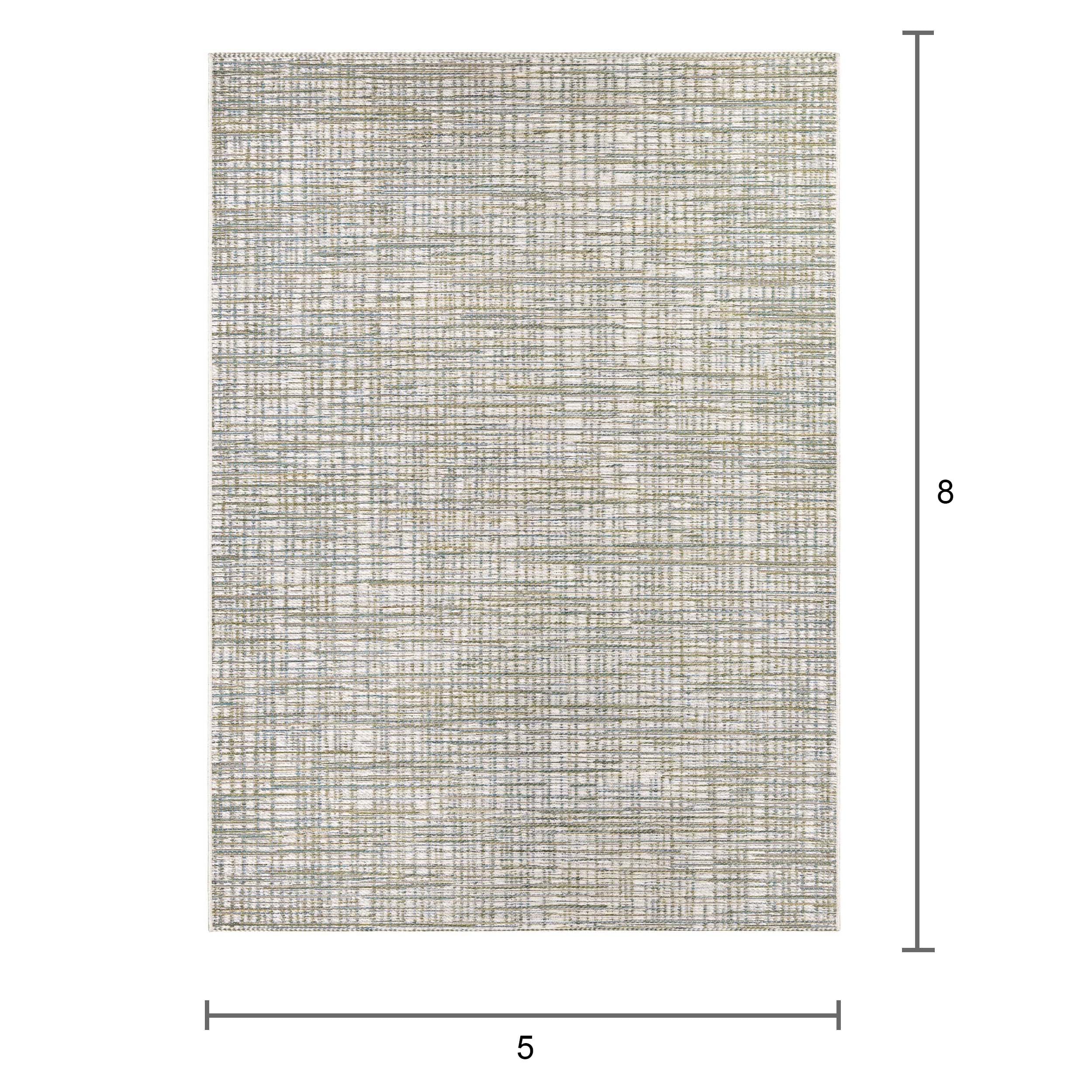 Couristan 14050014053076T rugs - View #7