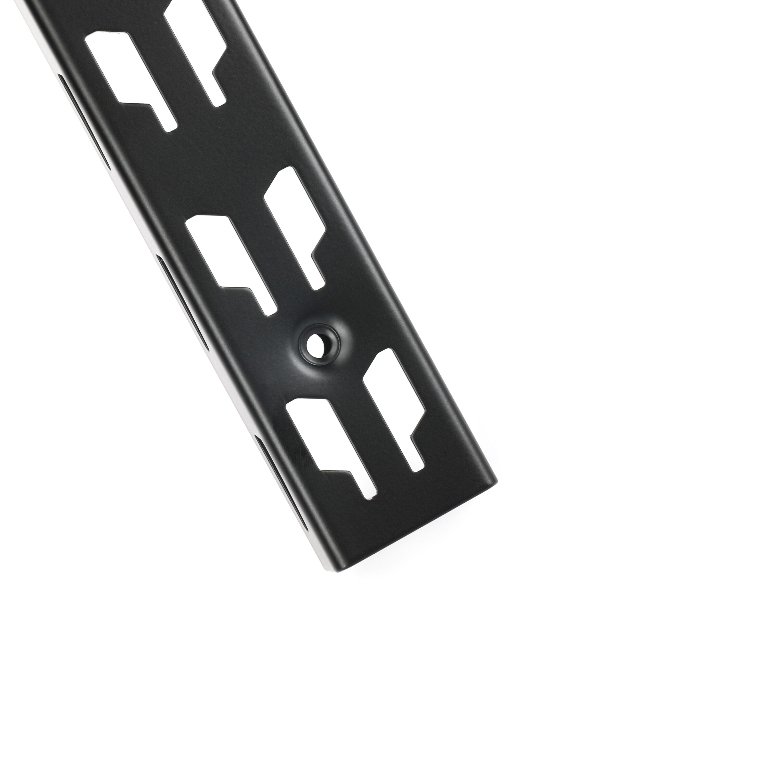 Kobalt 54391 Garage-Storage-Rail-Sys-Acc - View #5