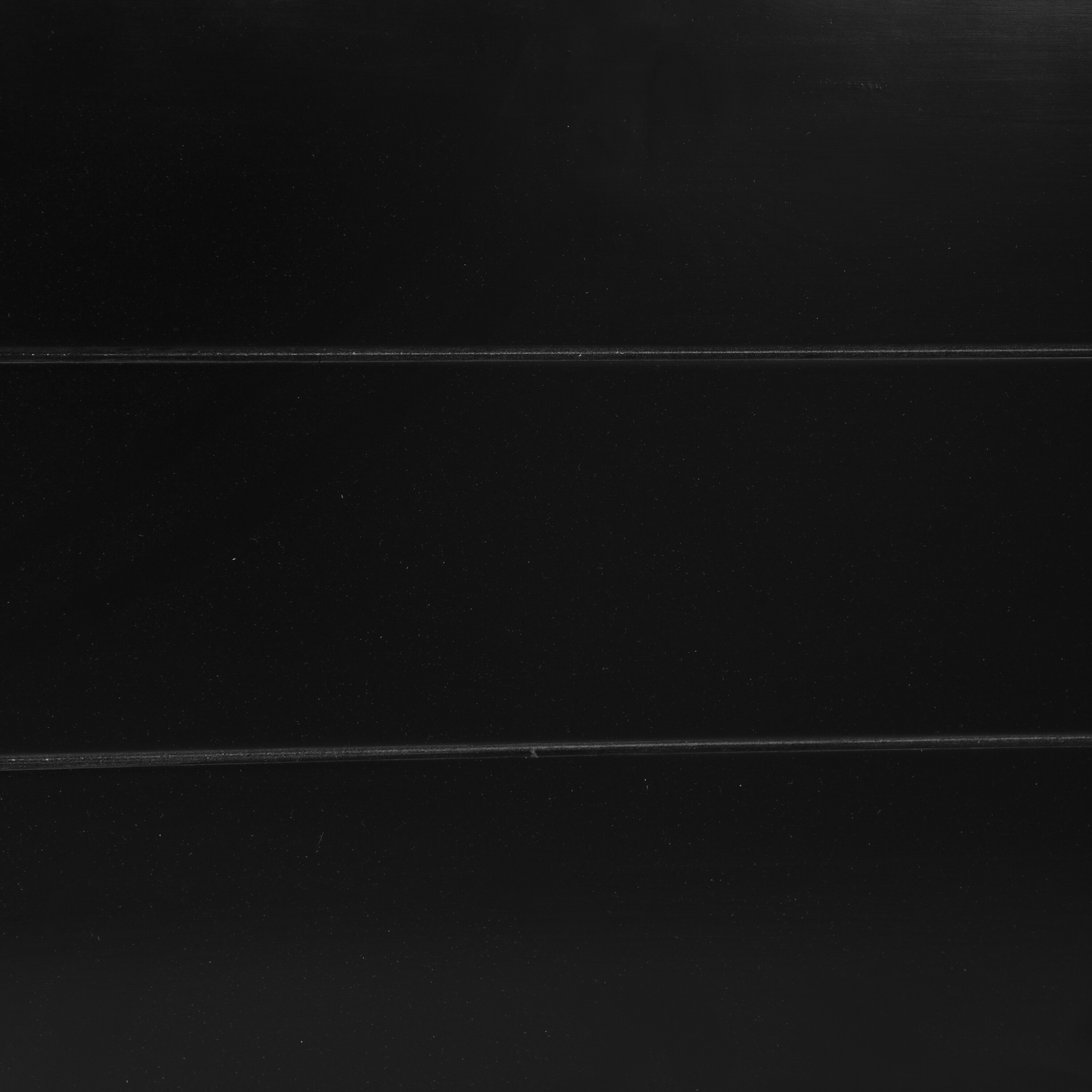 Flash Furniture 196861180293 Dining-Benches - View #20