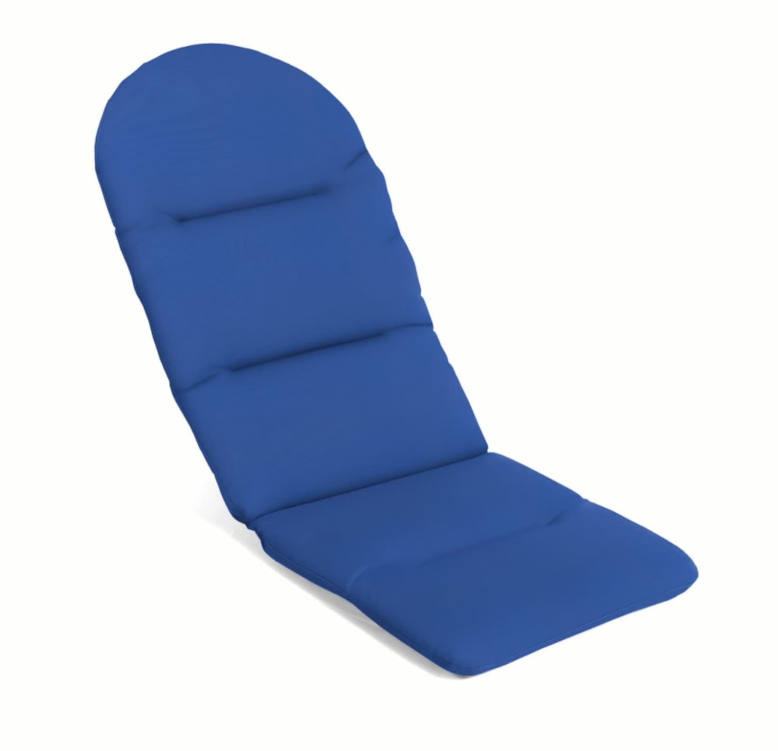 Sunbrella DS2799-3040 Patio-Furniture-Cushions - View #4