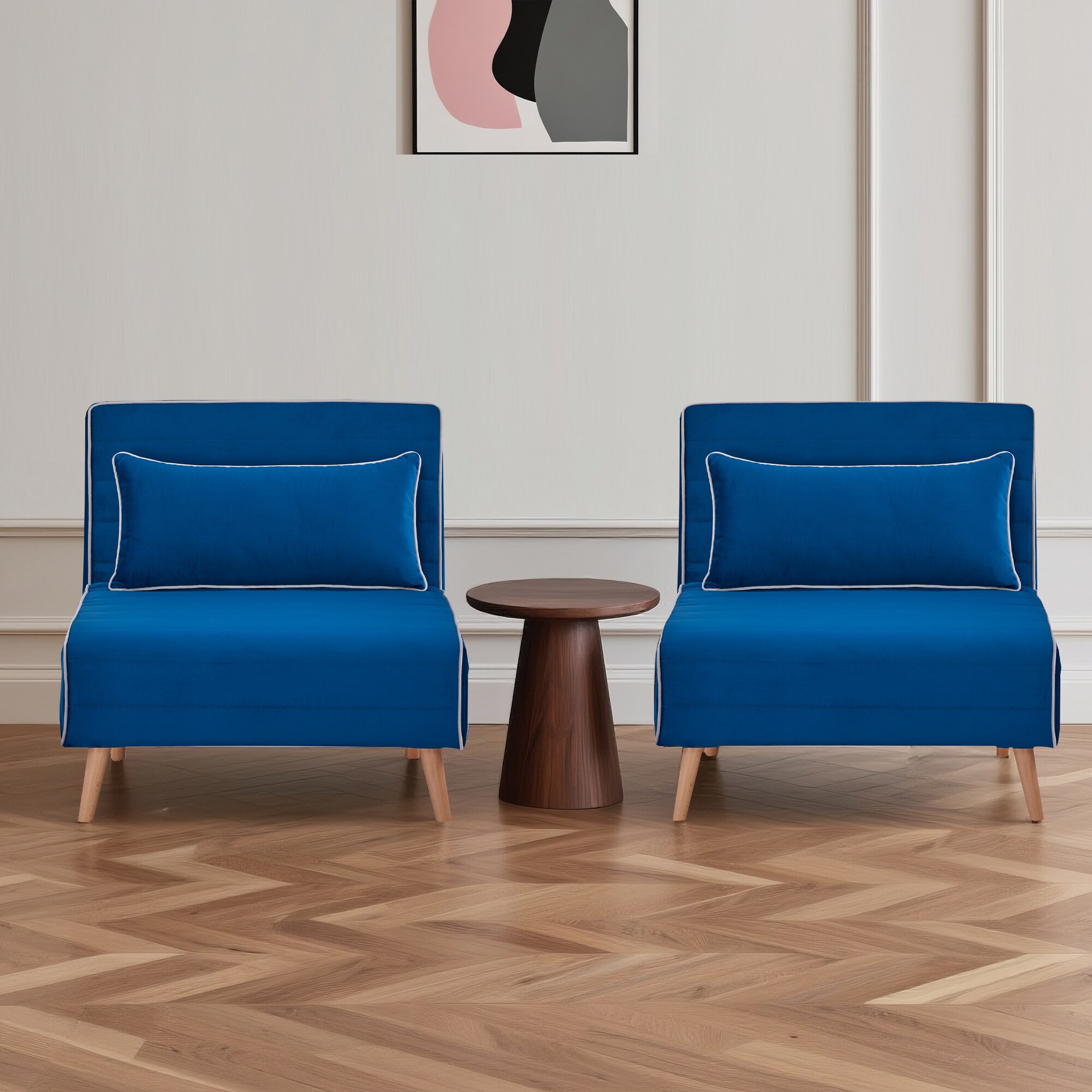 LOVMOR SF-X-W3391S00001 futons - View #2