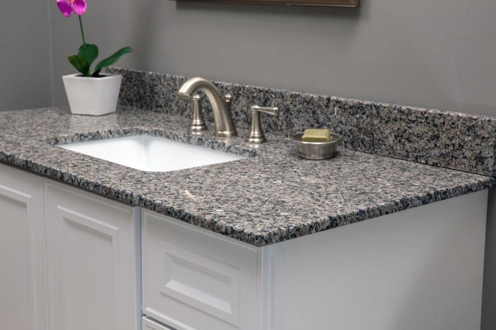 US Marble 4918W900303 Vanity-Tops - View #5
