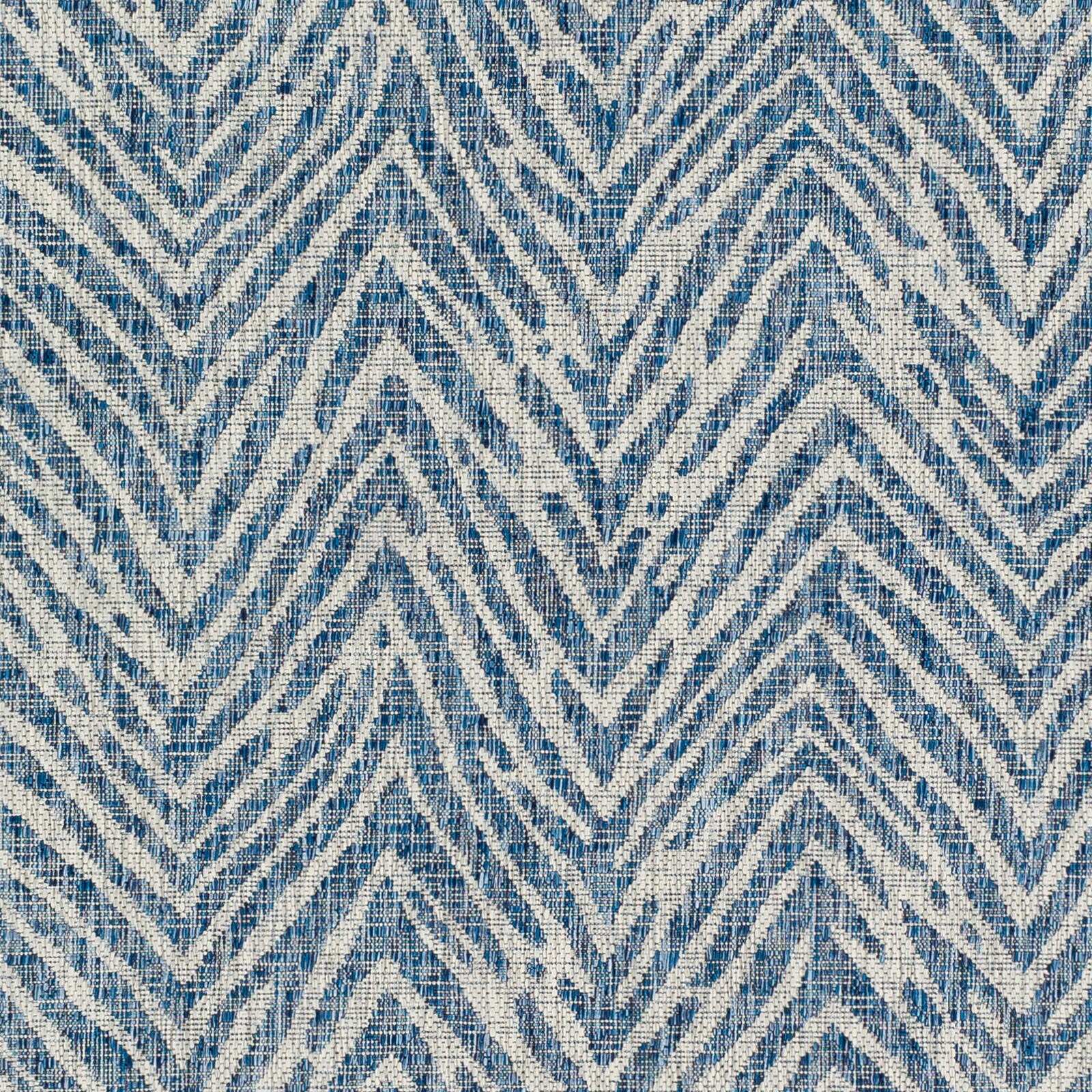 Livabliss EAG2319-710103 rugs - View #7
