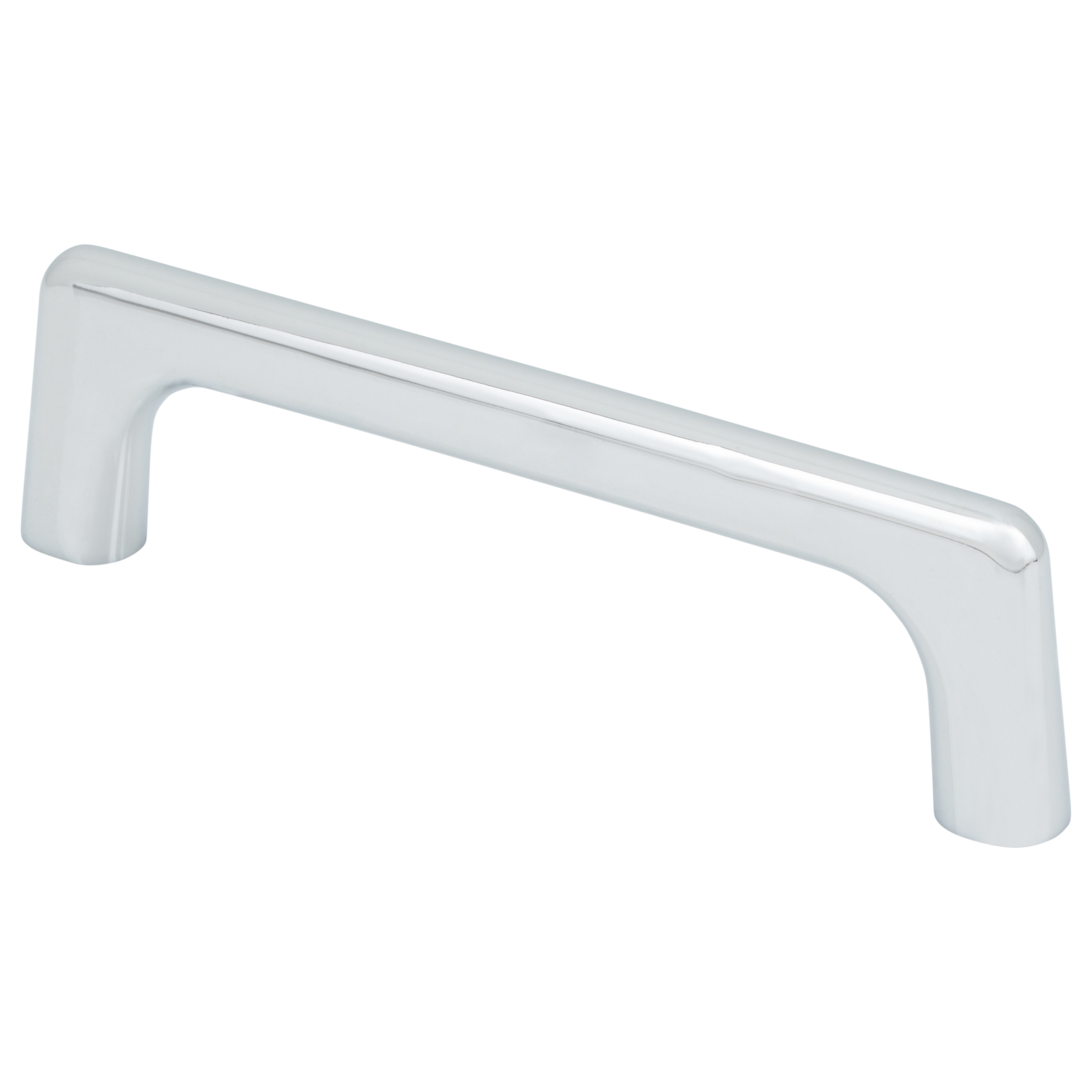 Villa Valentina VV696PC Cabinet-Pulls - View #3