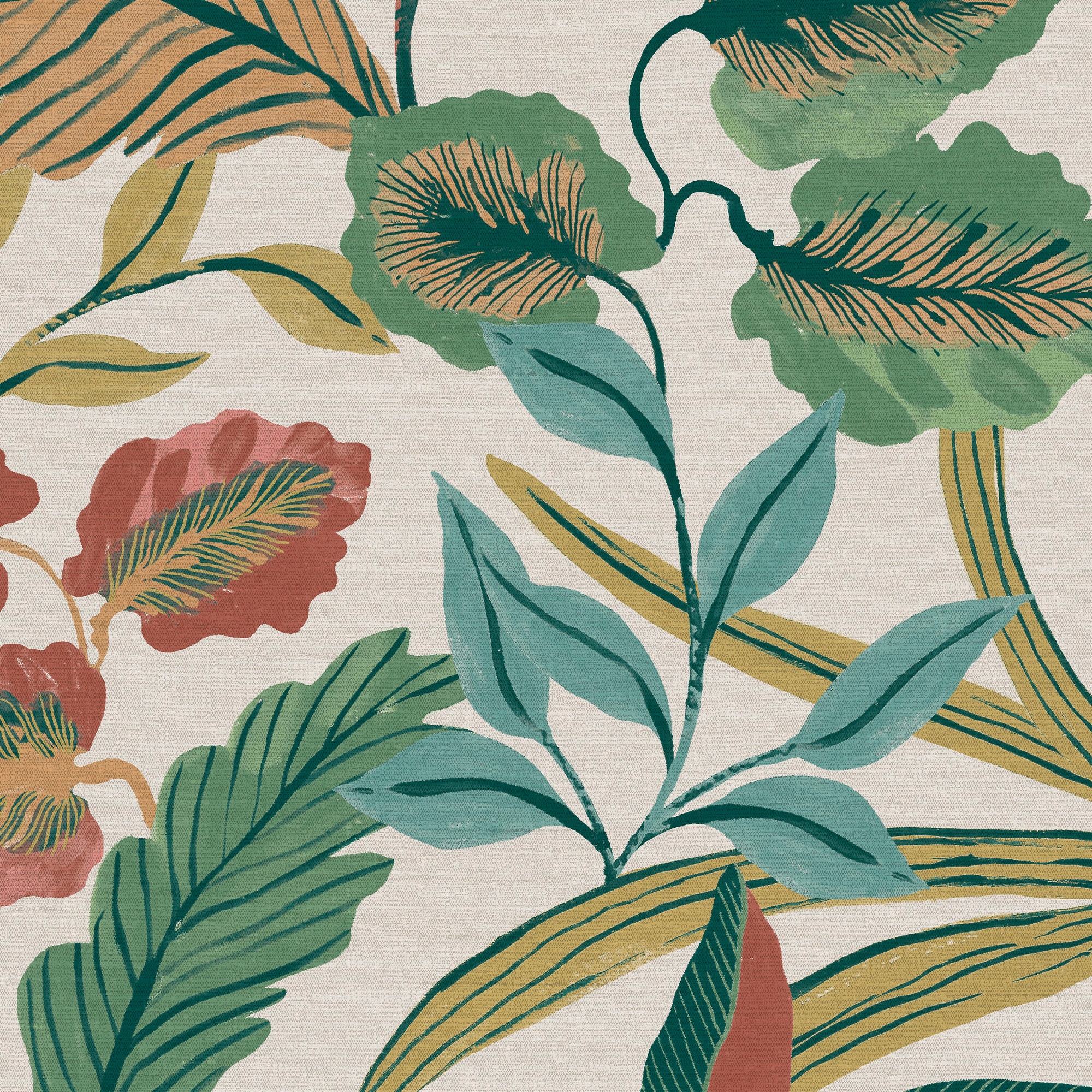Sublime 12180194 Wallpaper-Samples - View #4