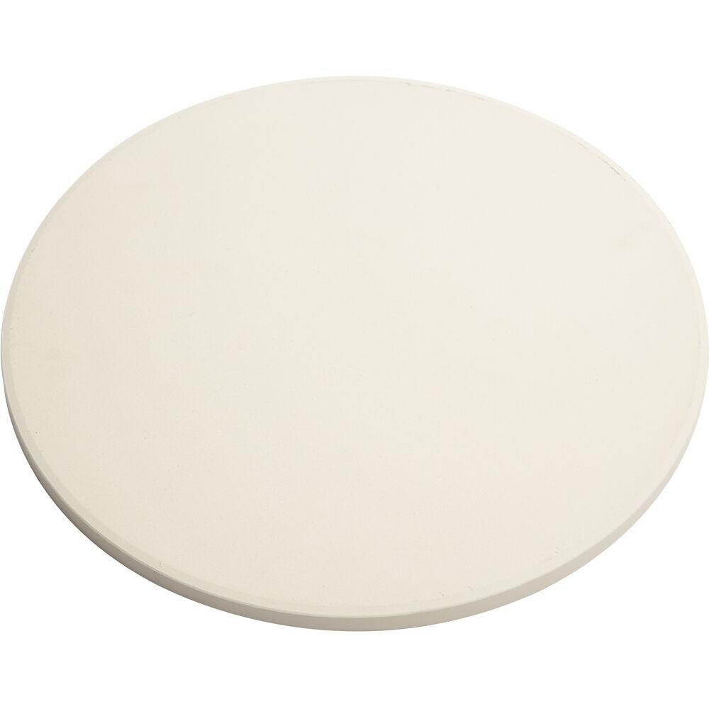 Cuisinart CPS-515 Grill-Toppers - View #6