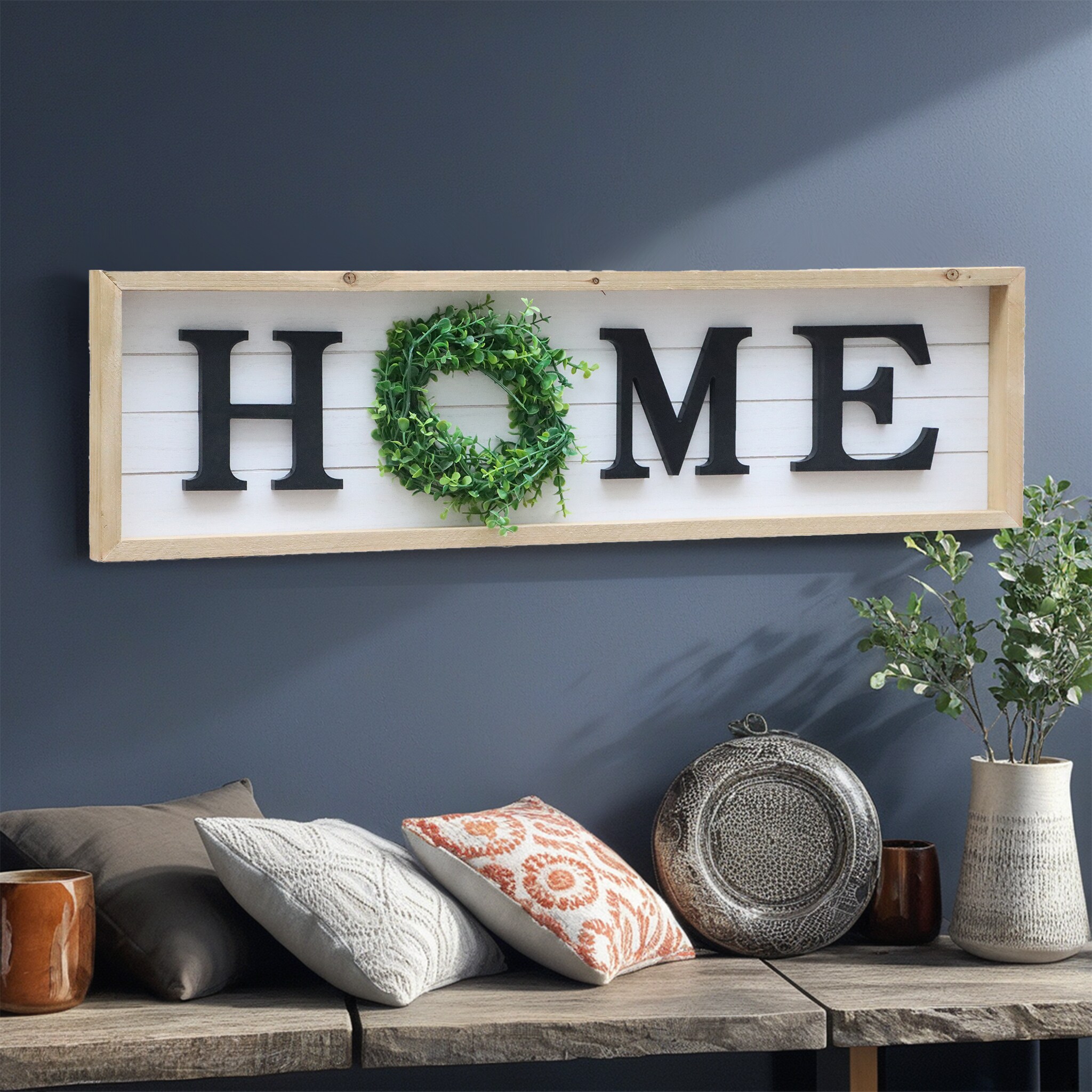 Parisloft SG0091 Wall-Art - View #6