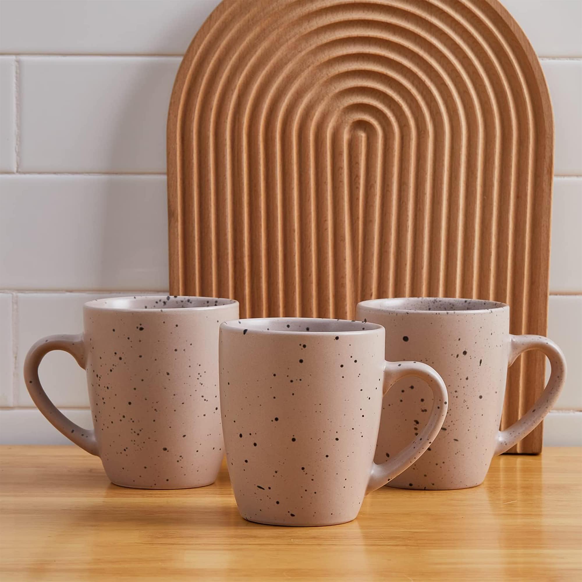Stone Lain BLB1087 dinnerware - View #6