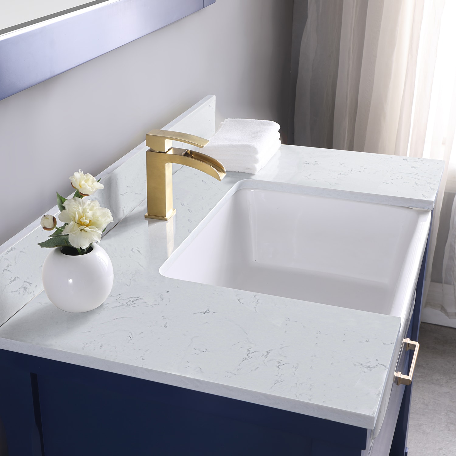 Altair 537036-JB-AW-NM Bath-Vanity-Combo - View #3