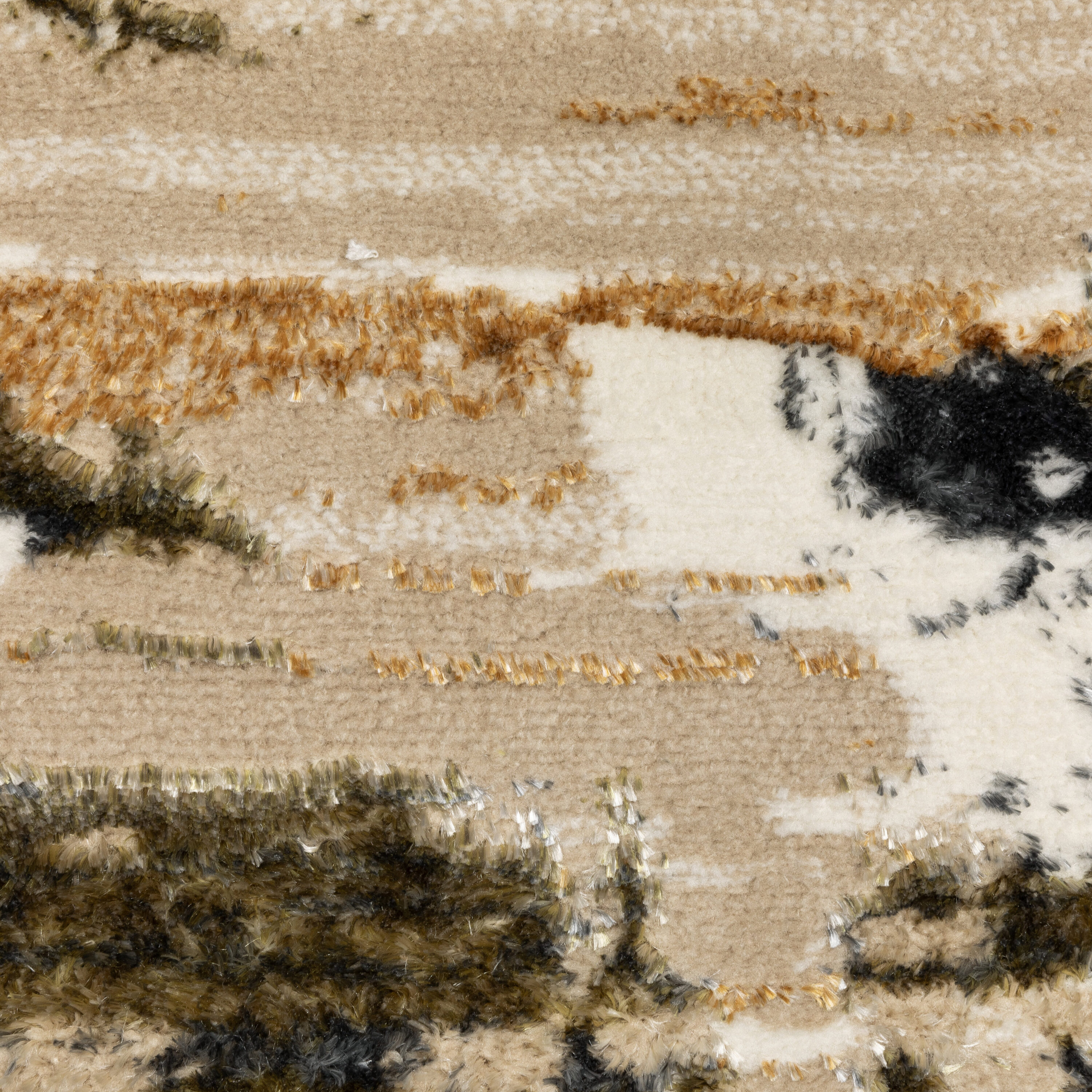 Origin 21 KKIM017L rugs - View #7