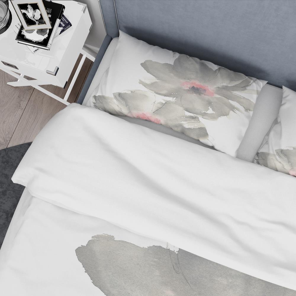 Designart BED30410-Q bedding - View #3