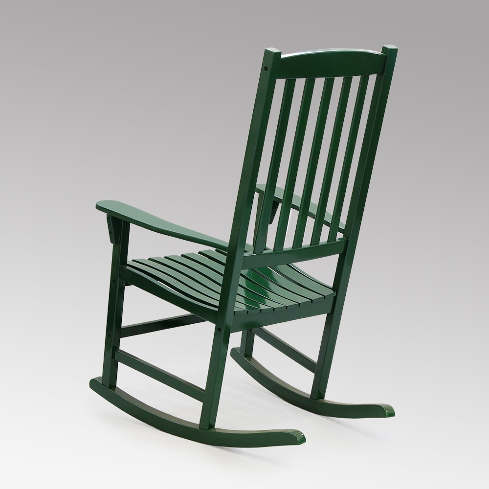 Cambridge Casual 130818-HW-HG-XX-XX Patio-Chairs - View #4