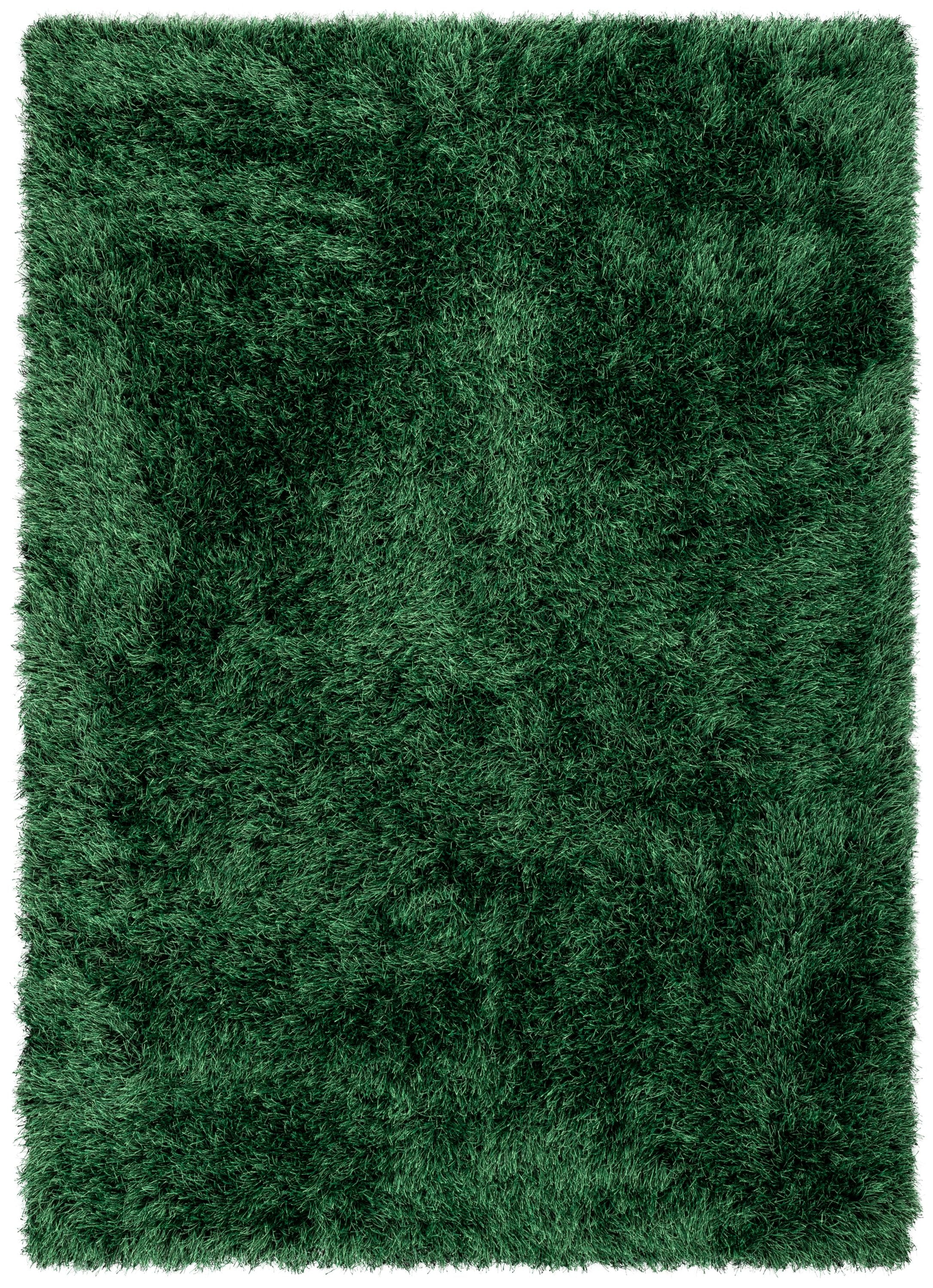 Well Woven KU-15-5 rugs - View #2