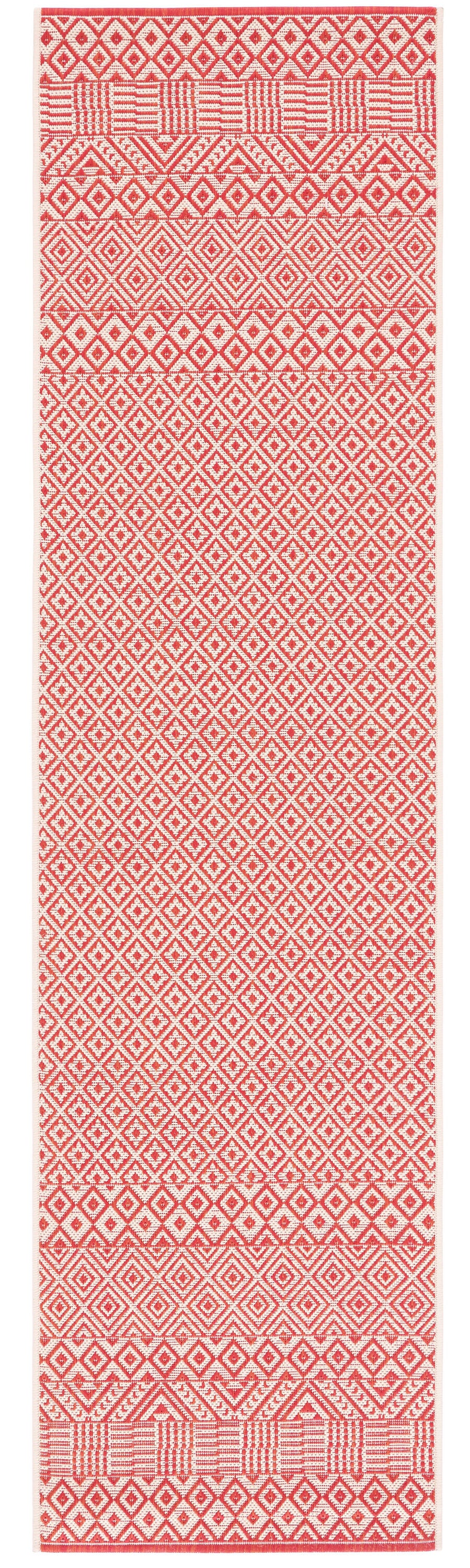 Safavieh CY6235-23812-214 rugs - View #2